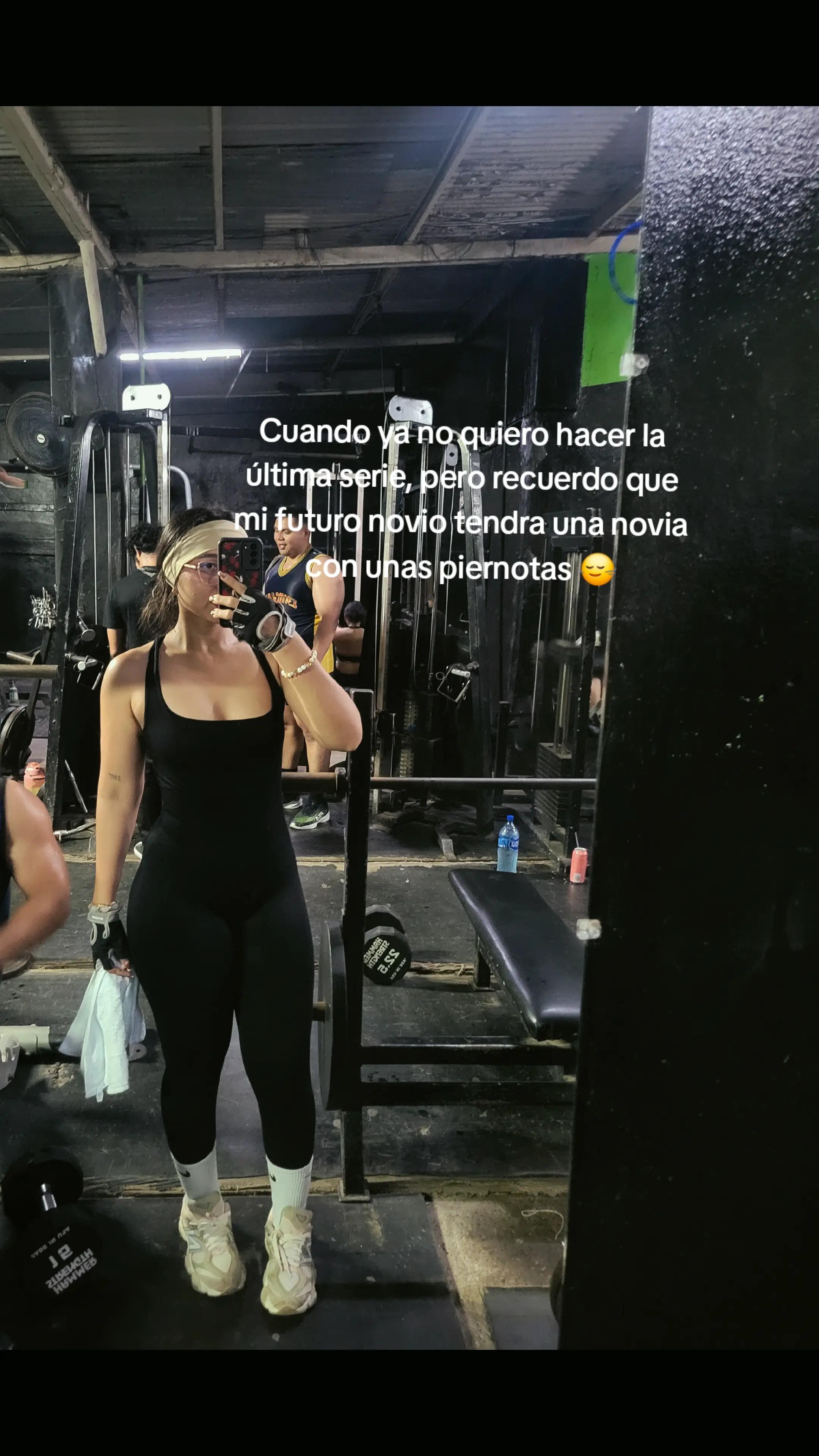 @Carolina✨️