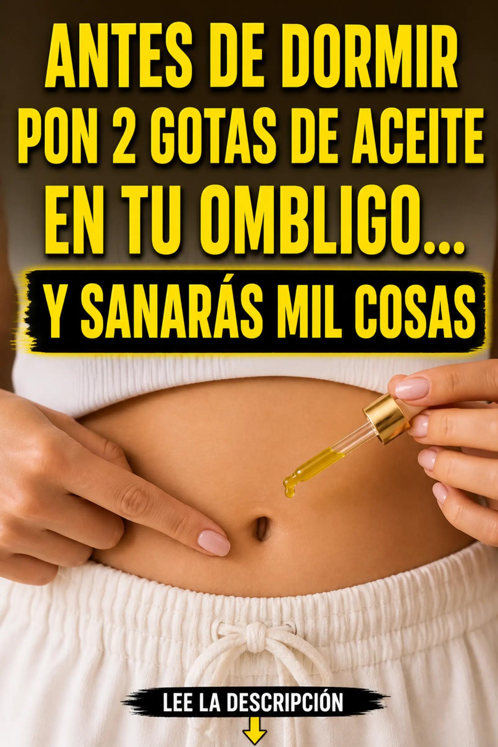 @7lunasy1hechizo