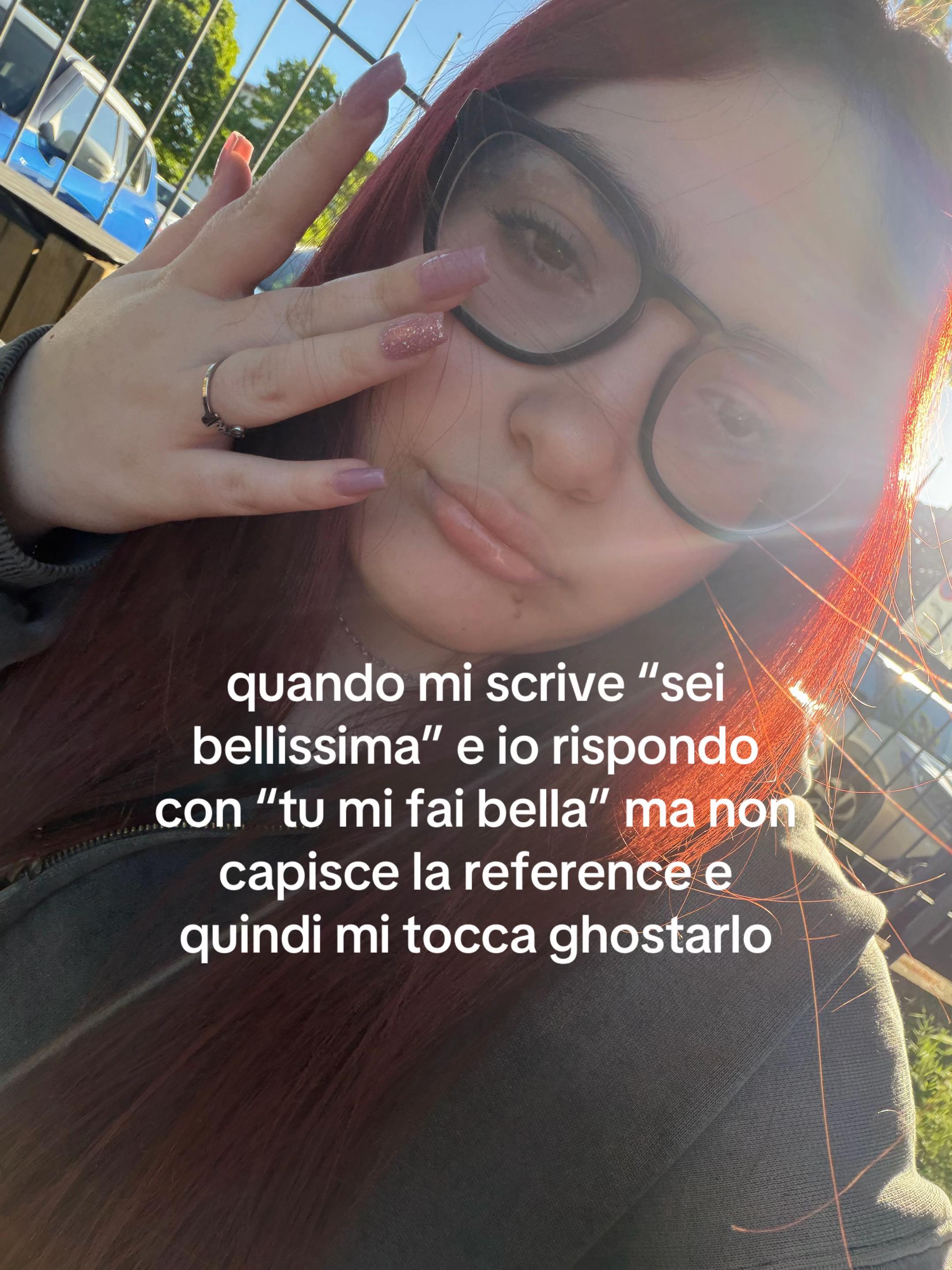 @𝑁𝑜𝑒 (lazza&rsquo;s version)