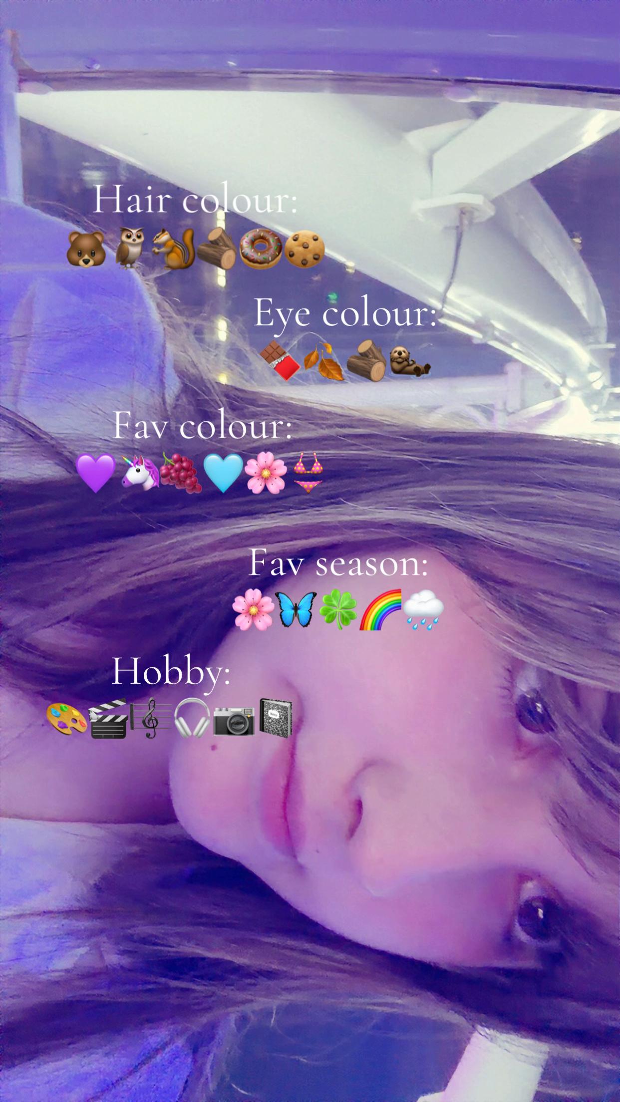 @𝓔𝓮𝓿𝓮𝓮 🦄🧁