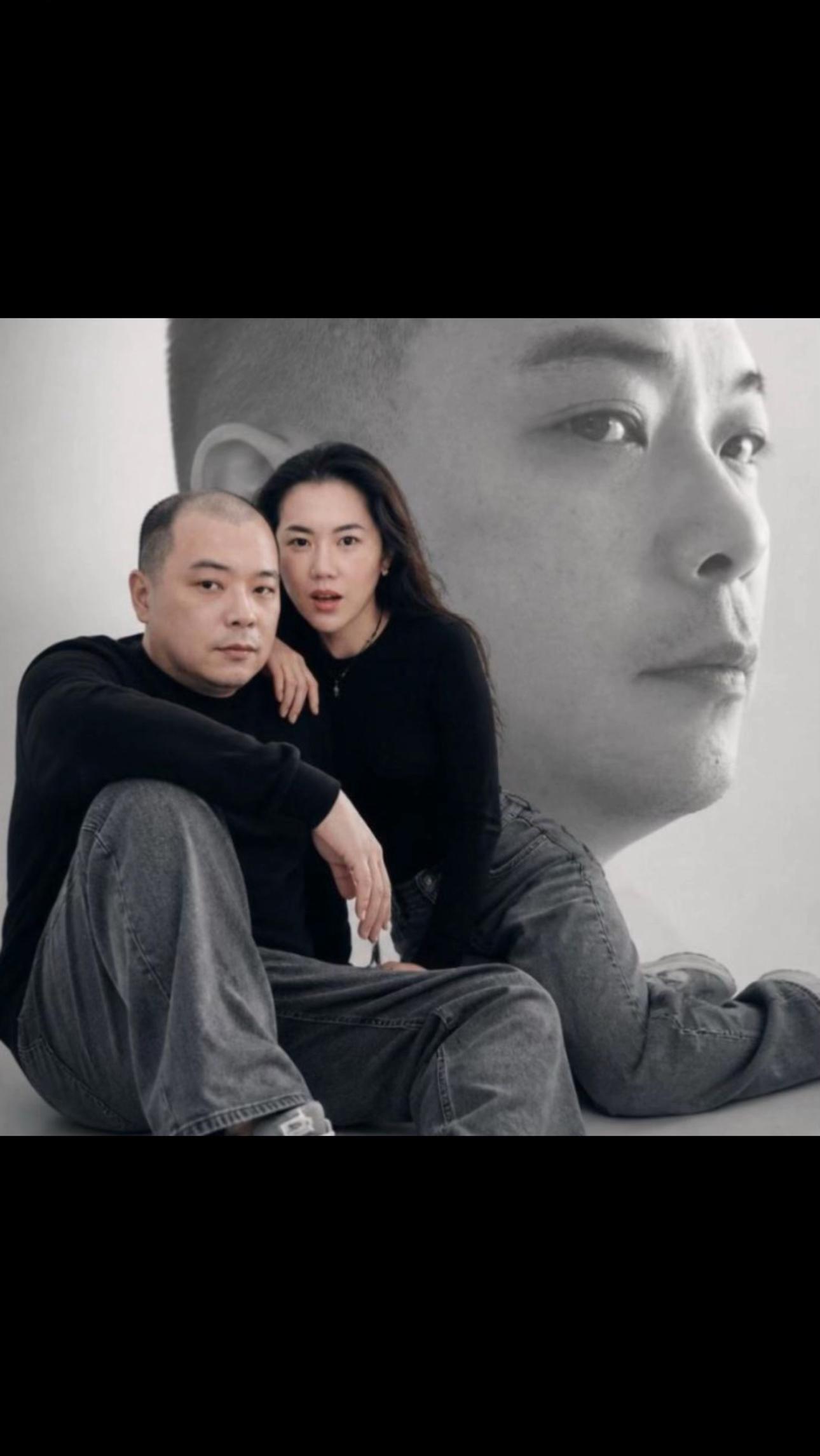 @賀賀基