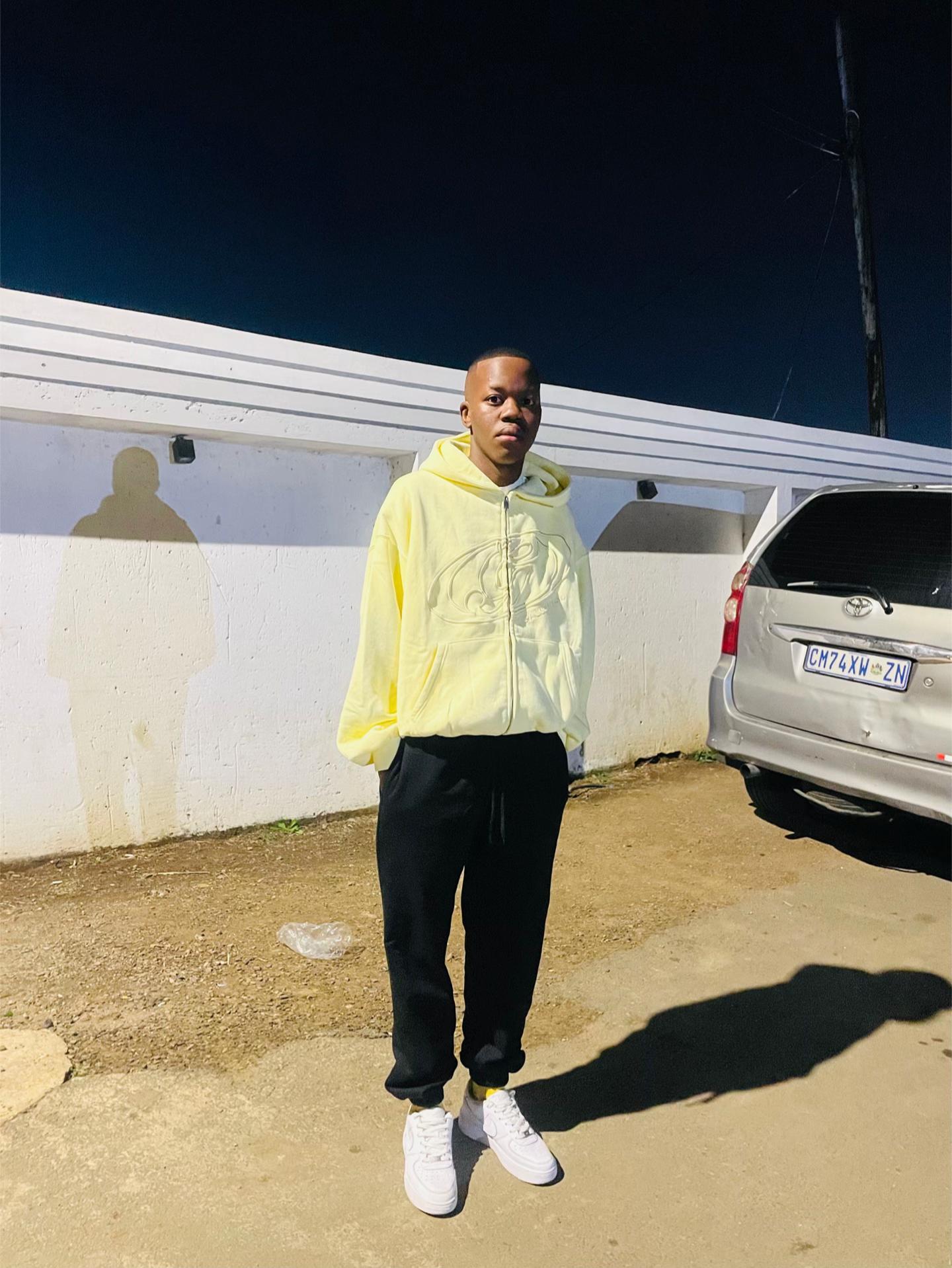 @NKOSANA 🌊