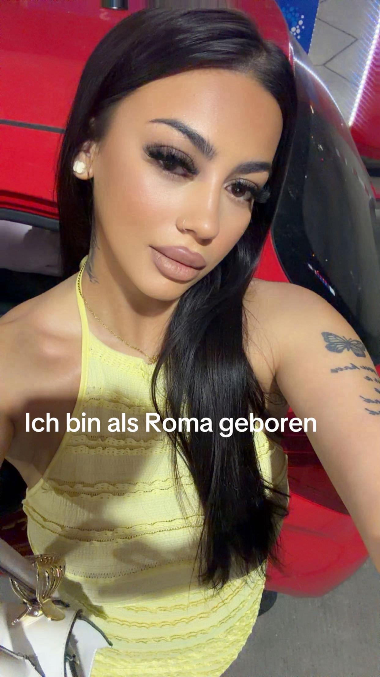 @Nikol_brk