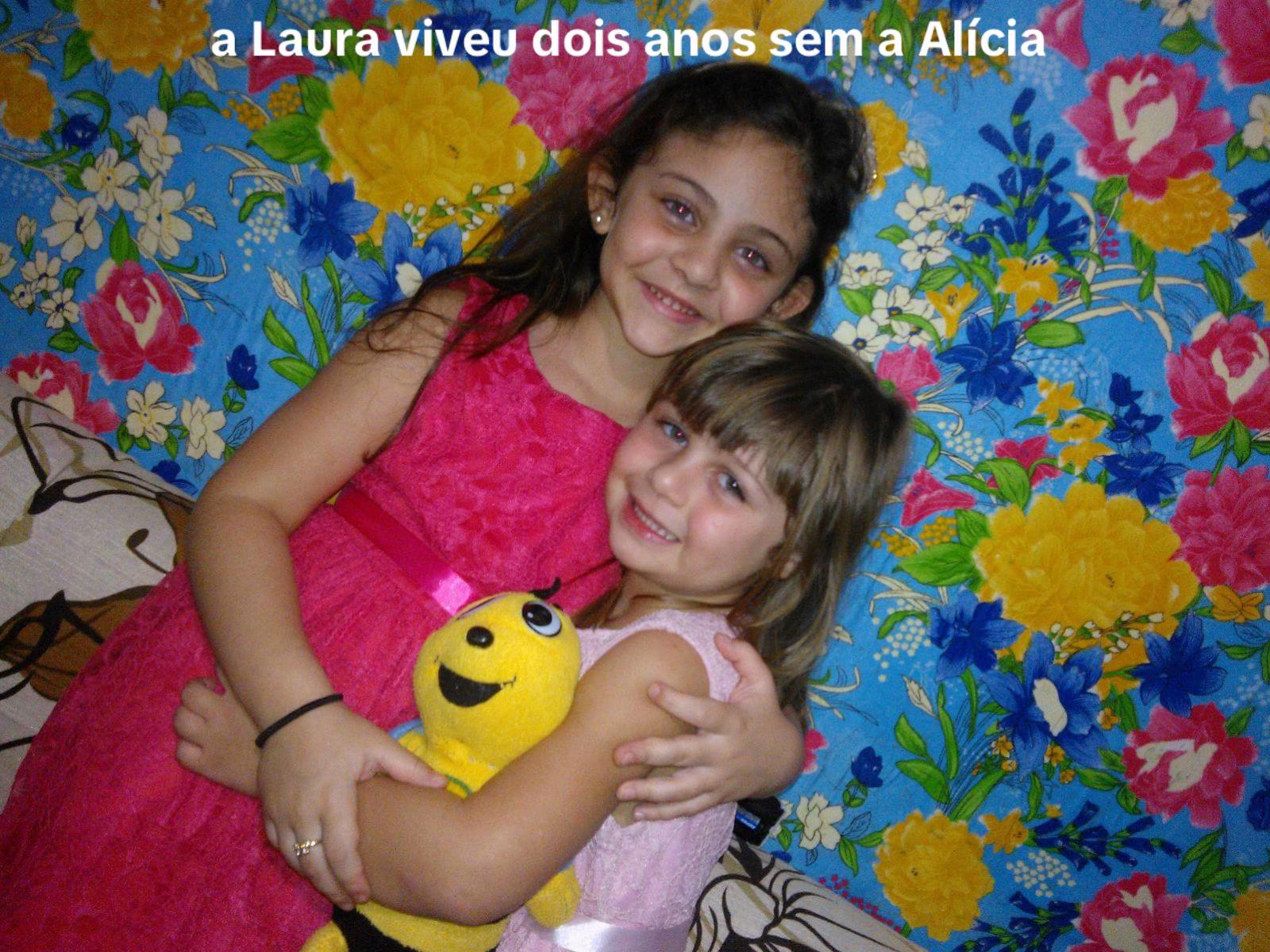@licia