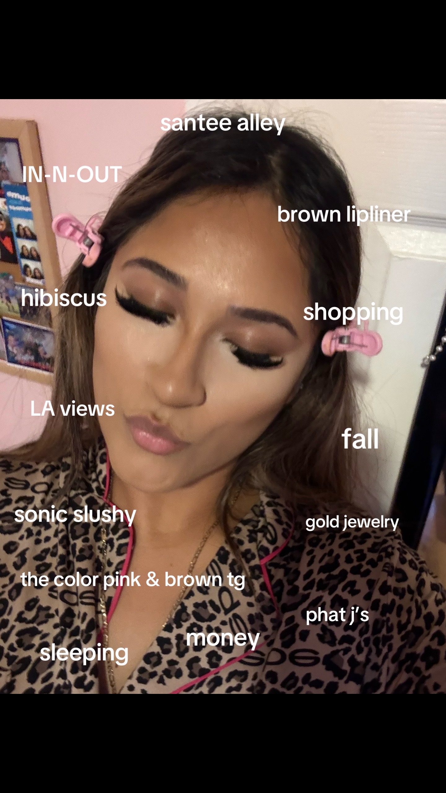 @xxosarrahh