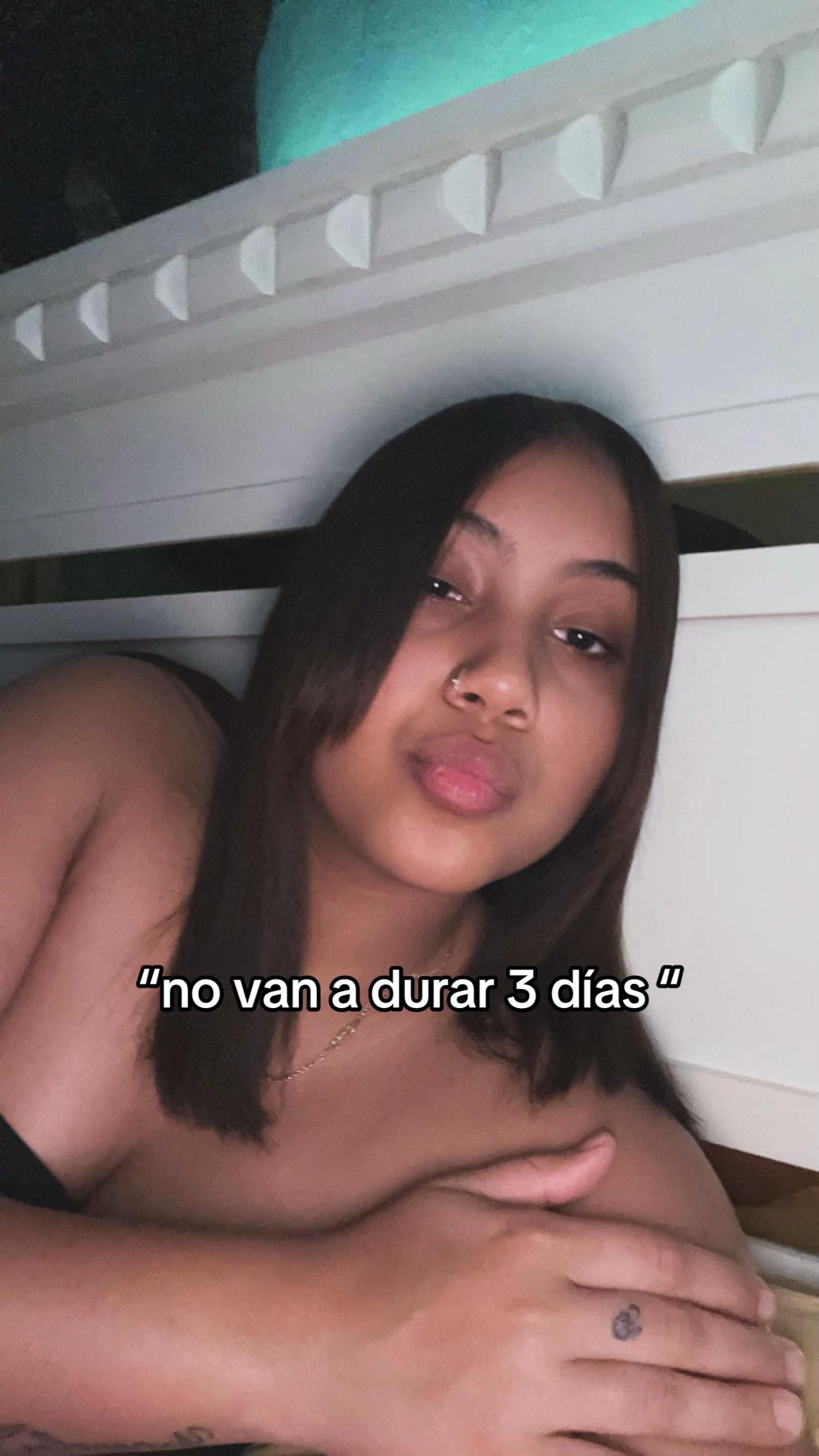 @🙎🏻♀️