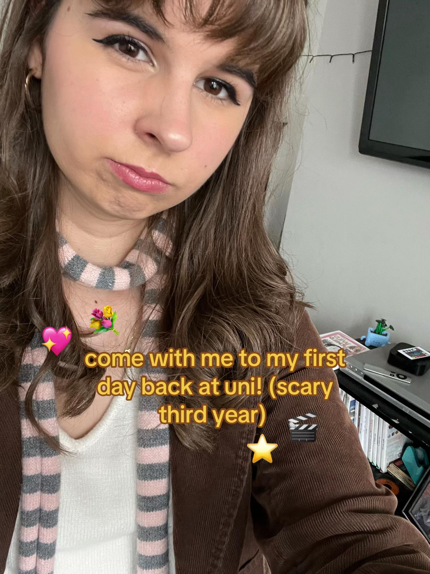 @amelia ✨