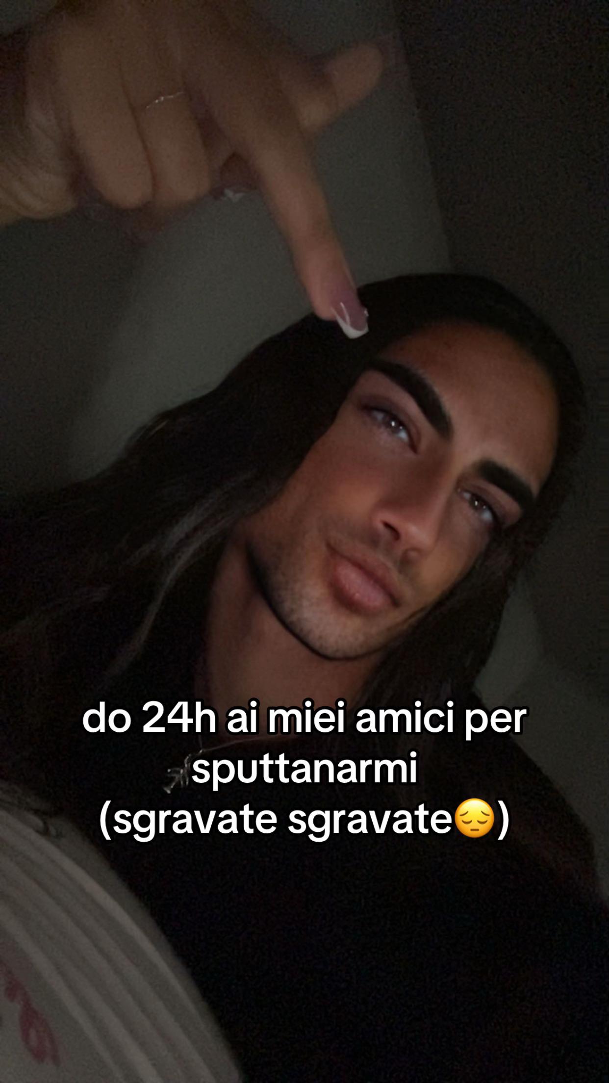 @ale.finocchia