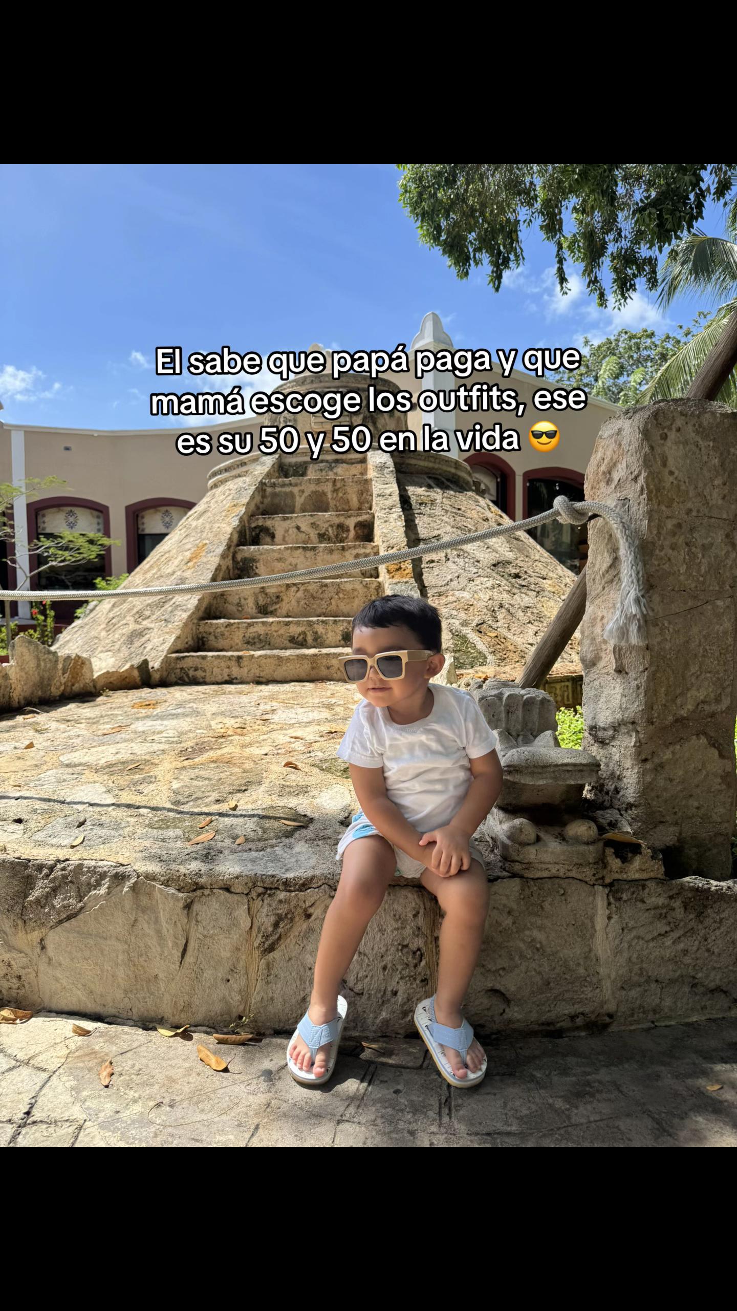 @Una Mamá Dentista ✨