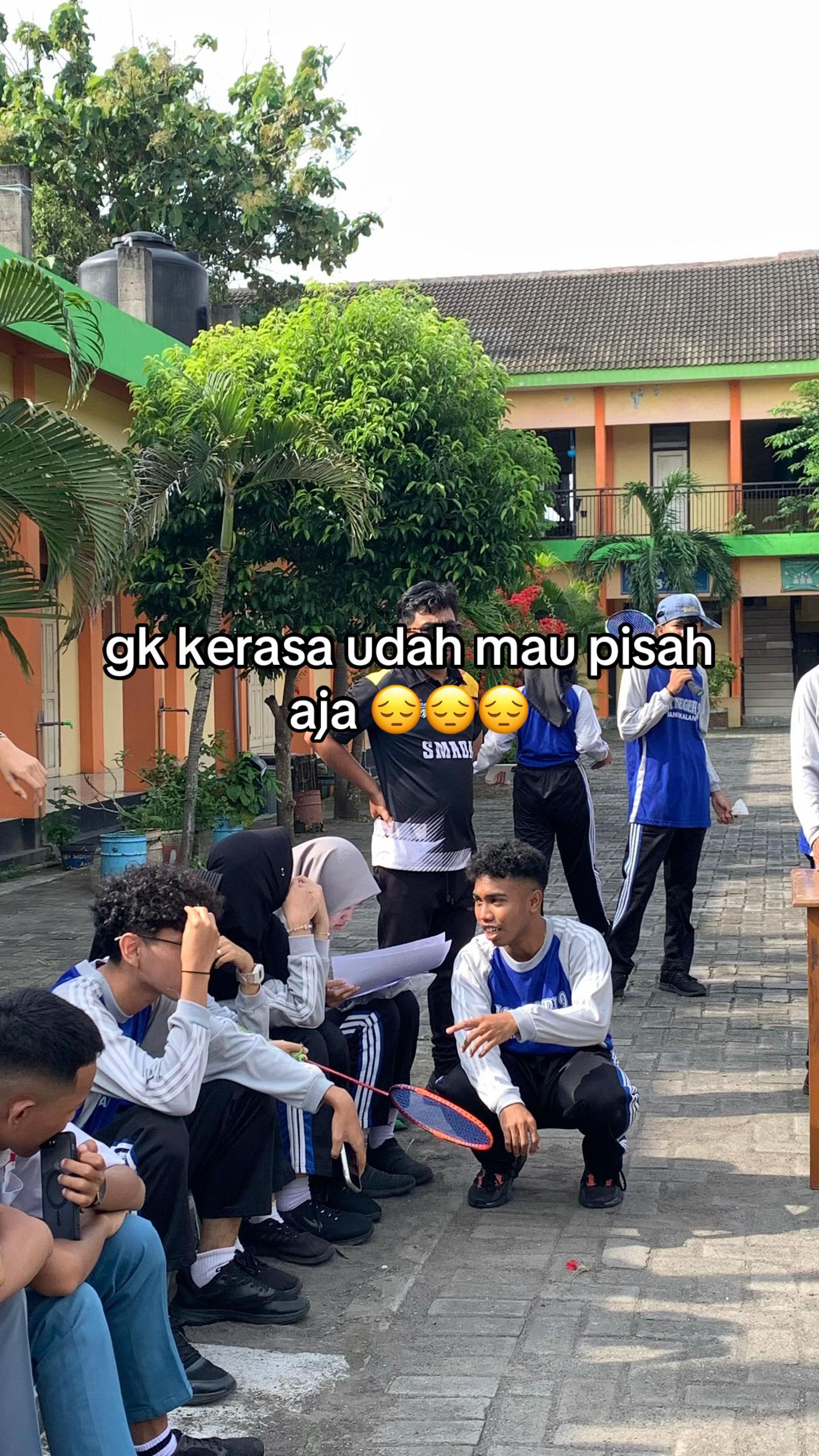 @elseven
