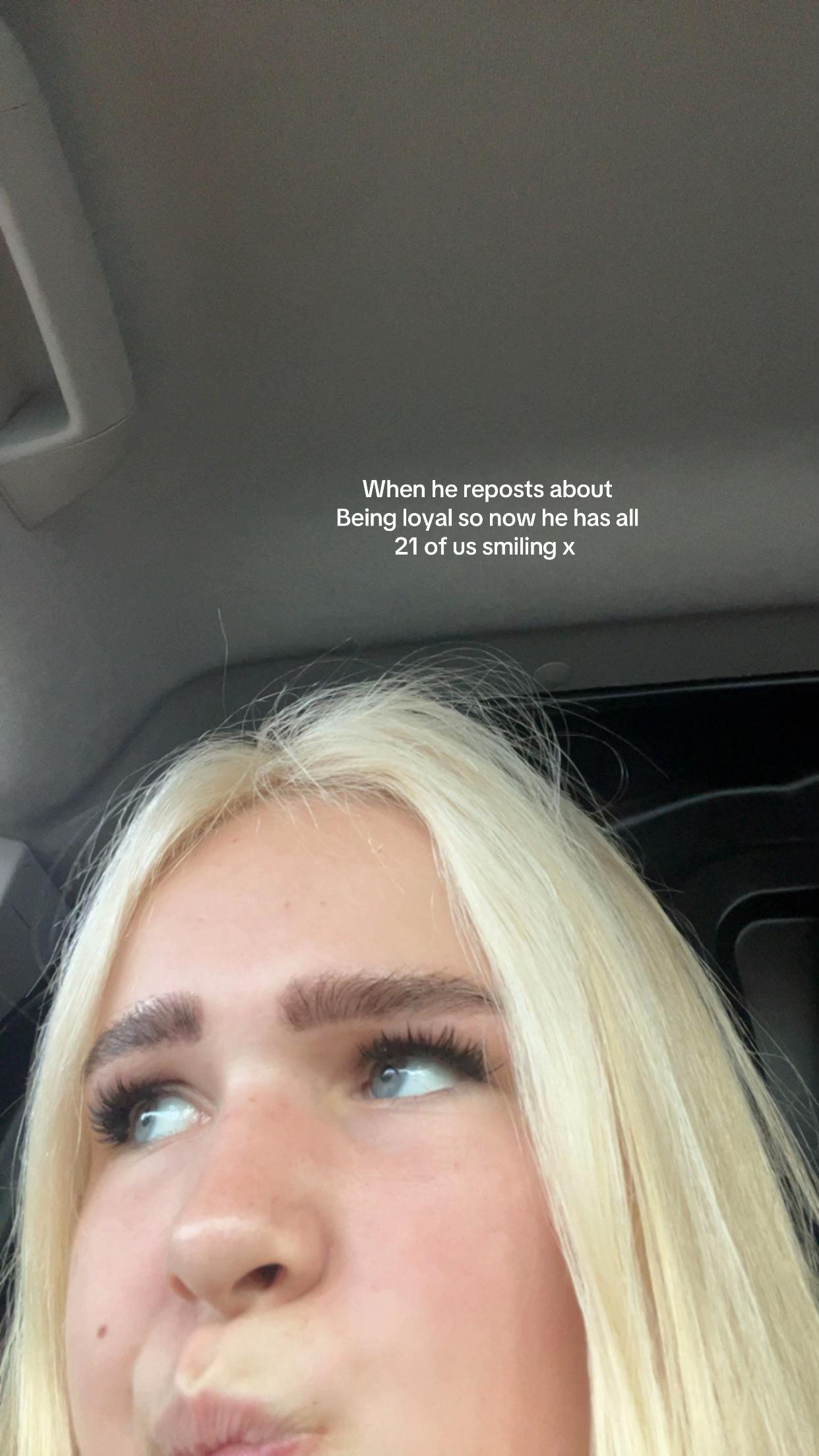 @Hollyrose1