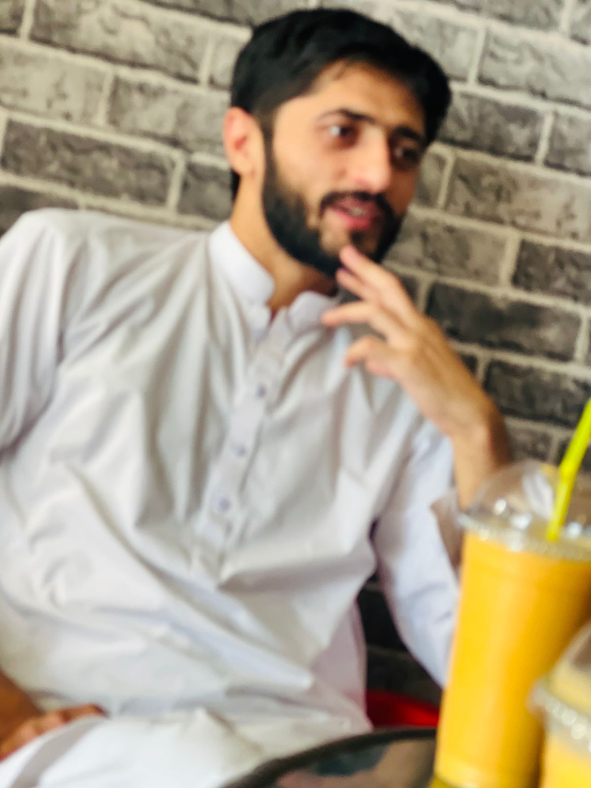 @shahbkhanafridi