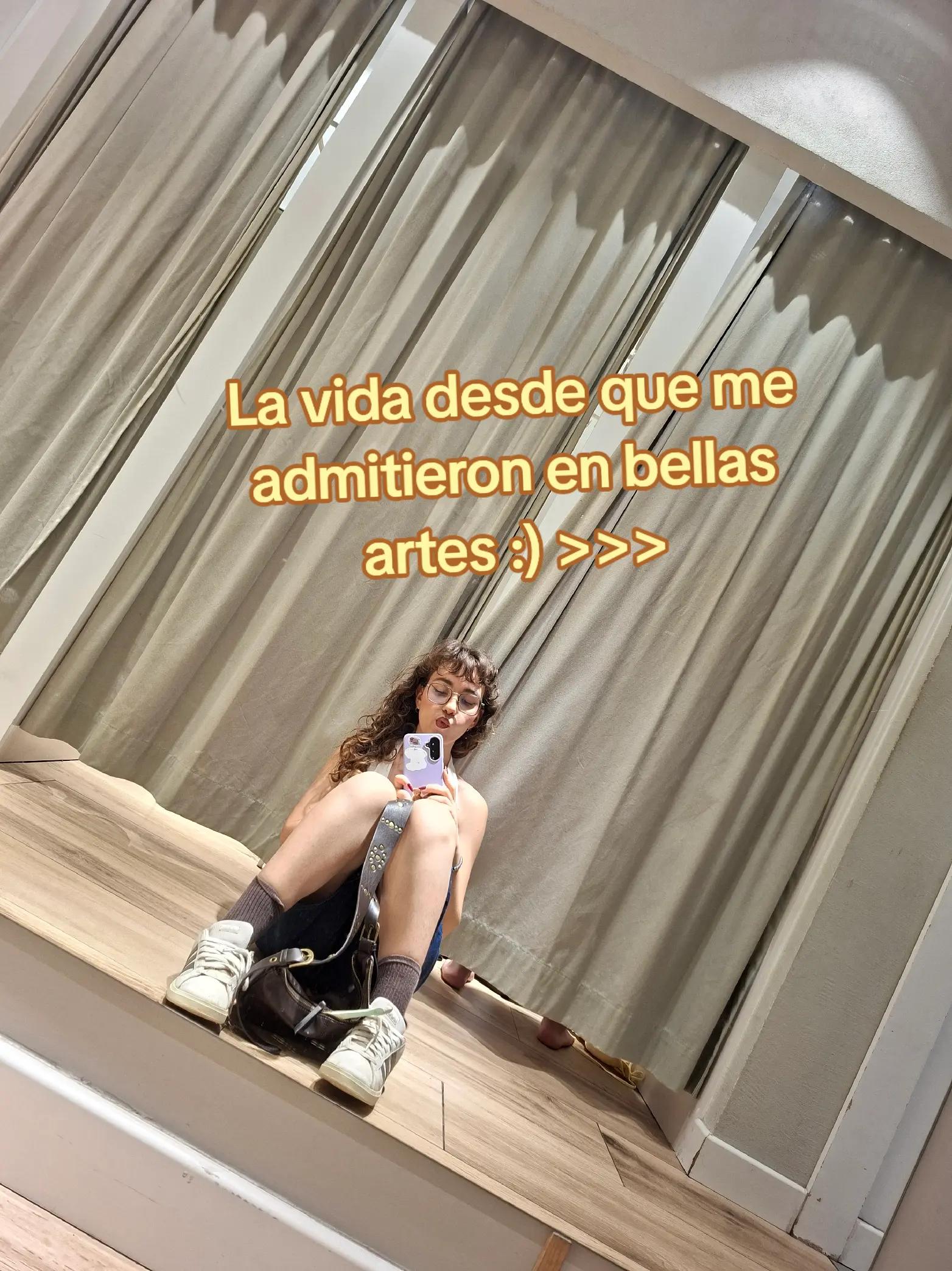 @devil_egil
