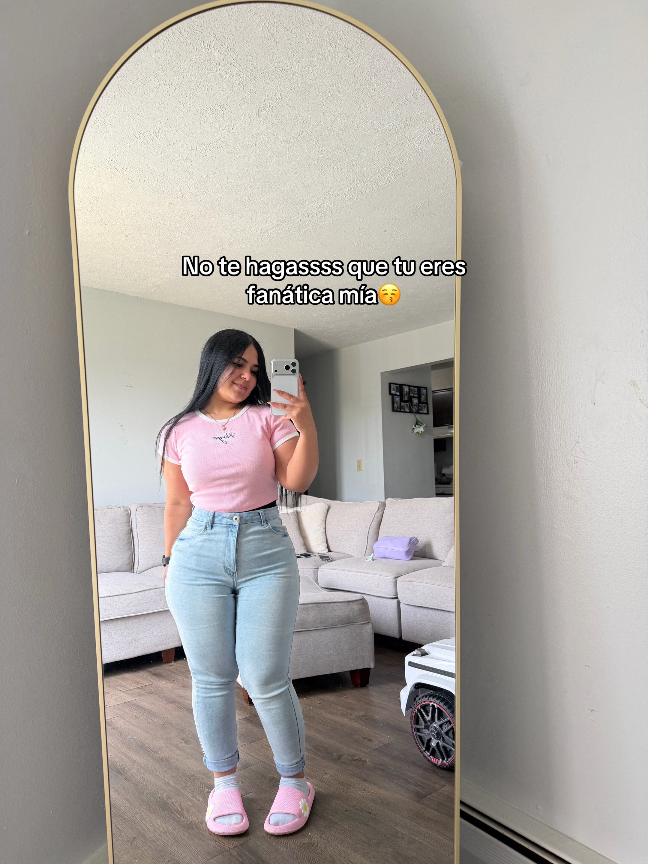 @Maryu🌻