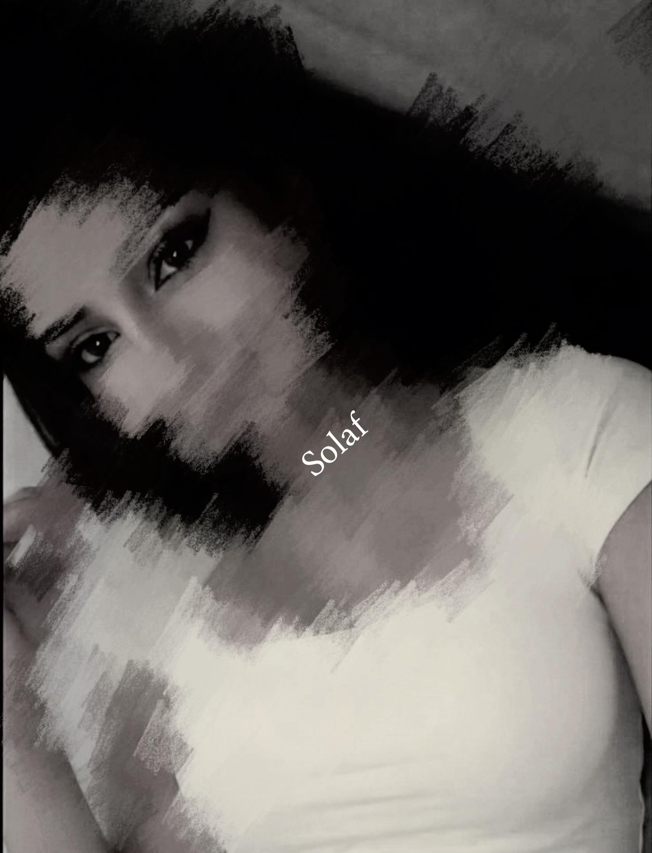 @Solaf Al-Shammari