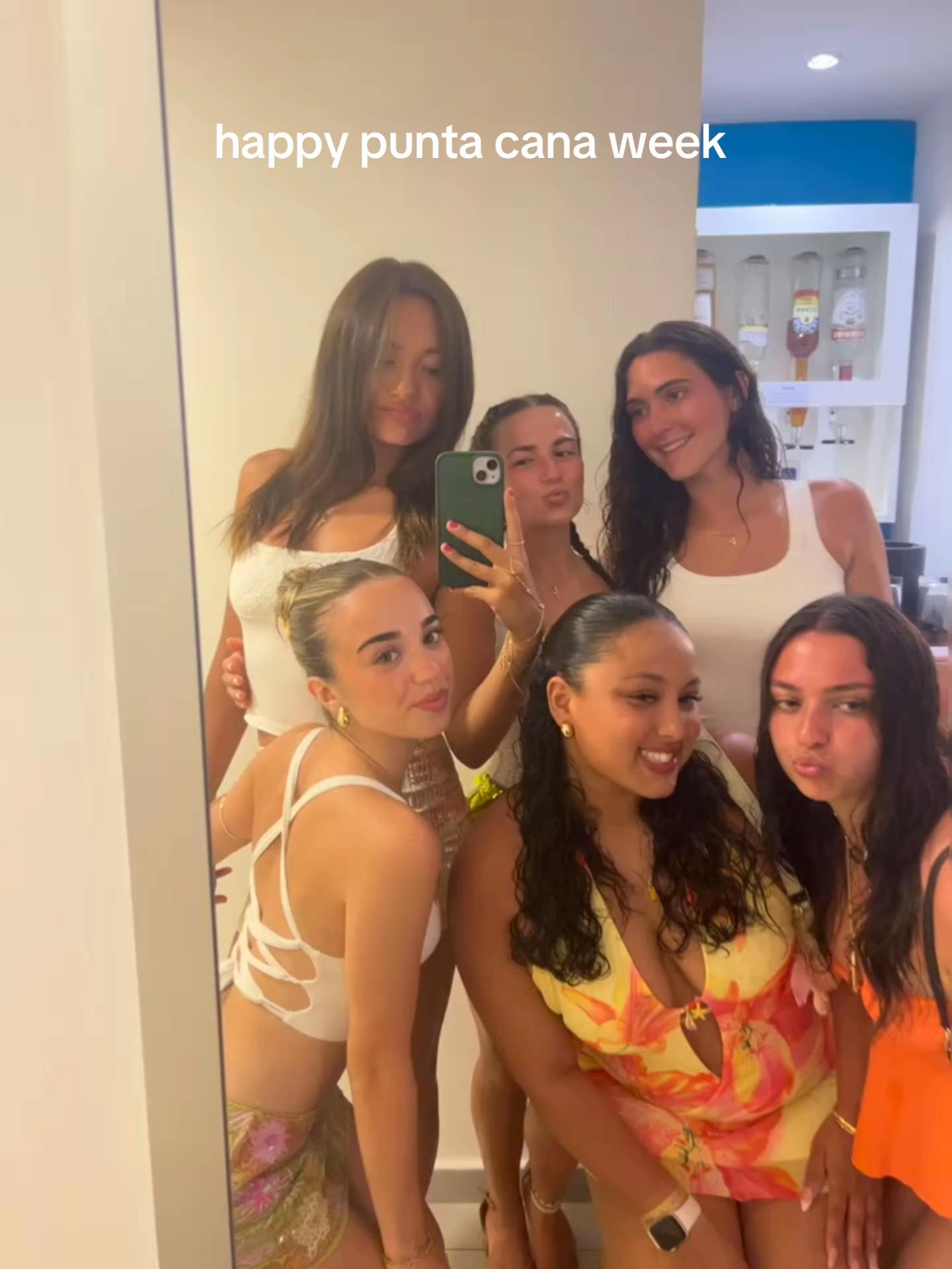 @liv