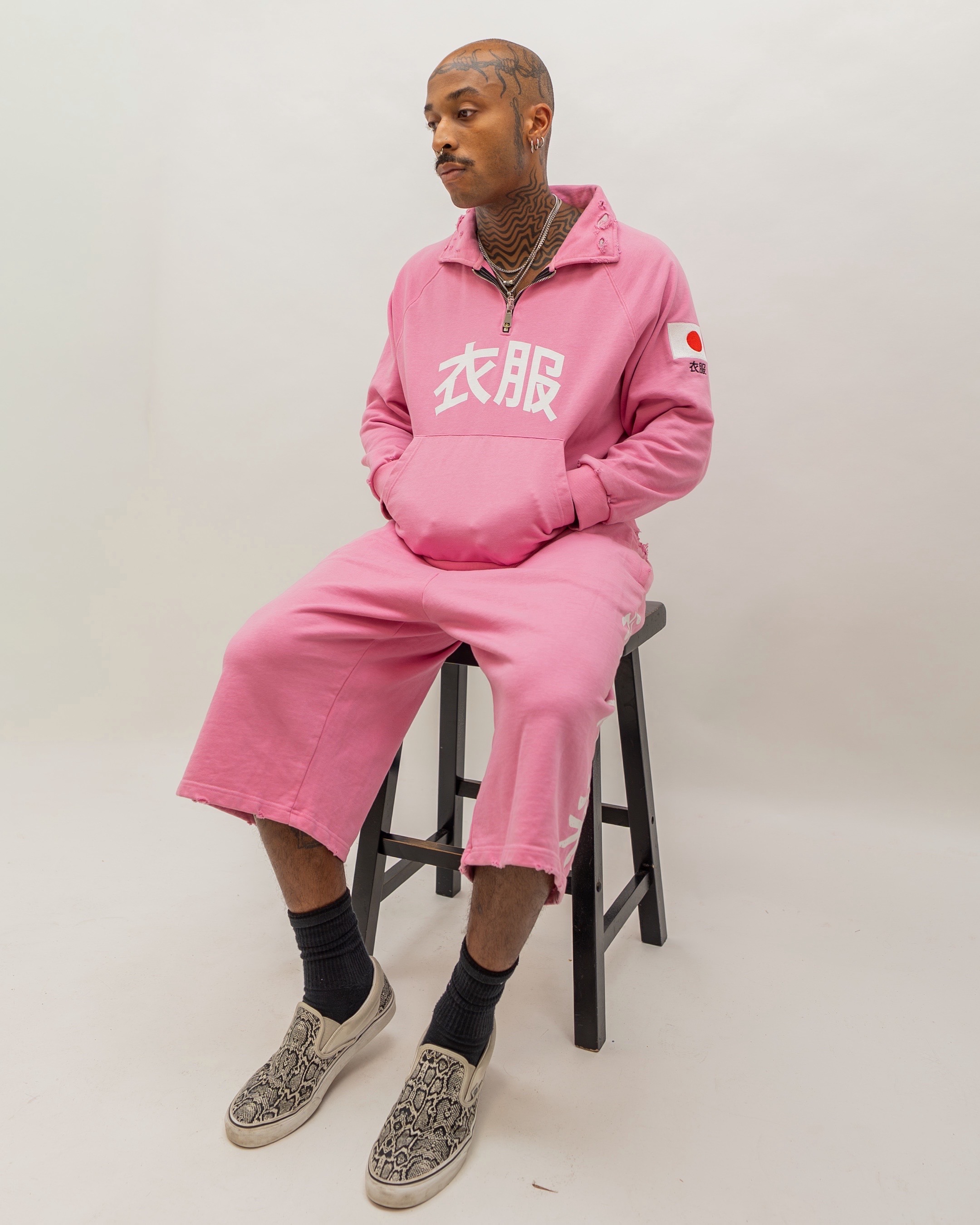 @Vice