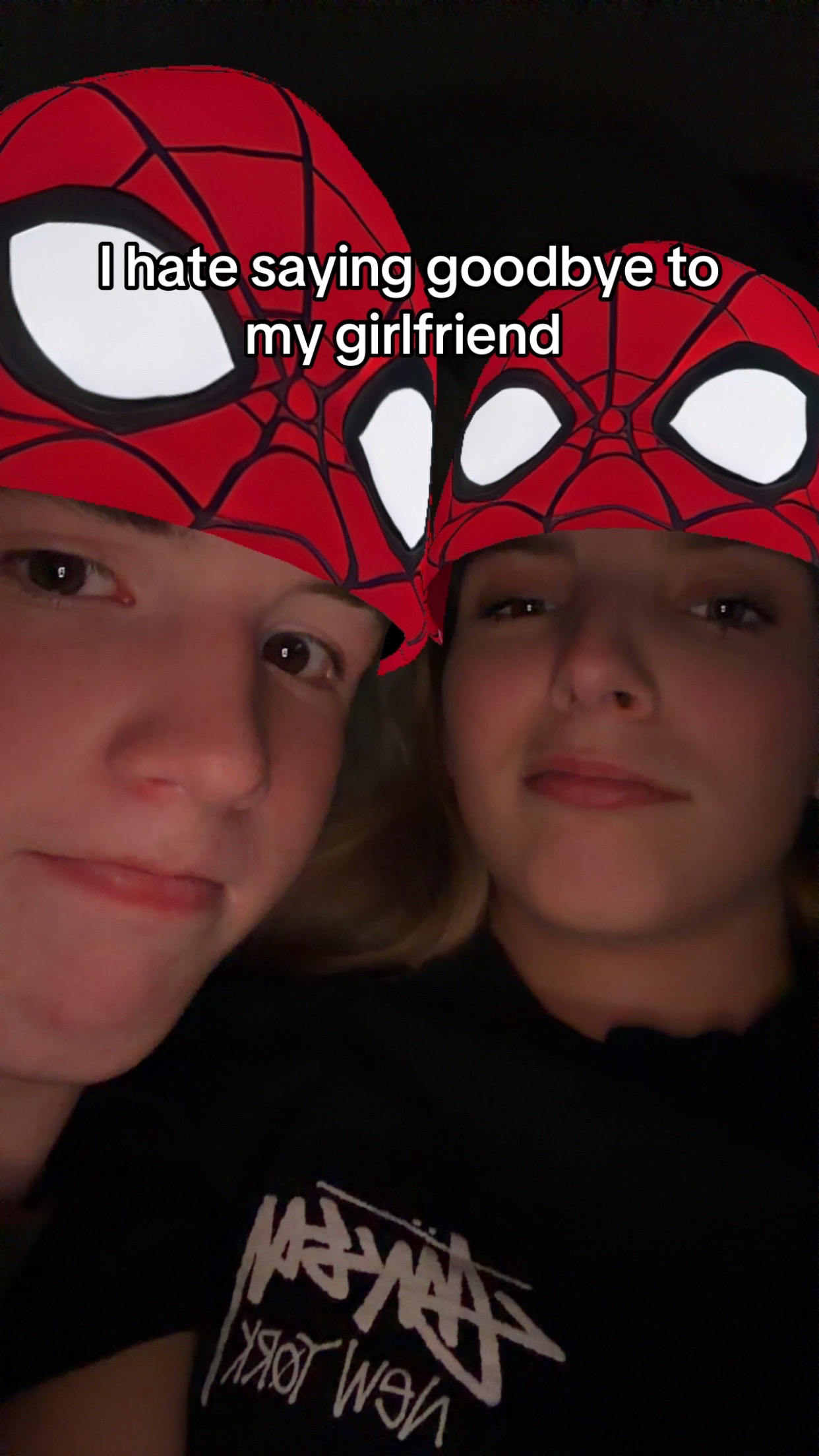 @🕸️
