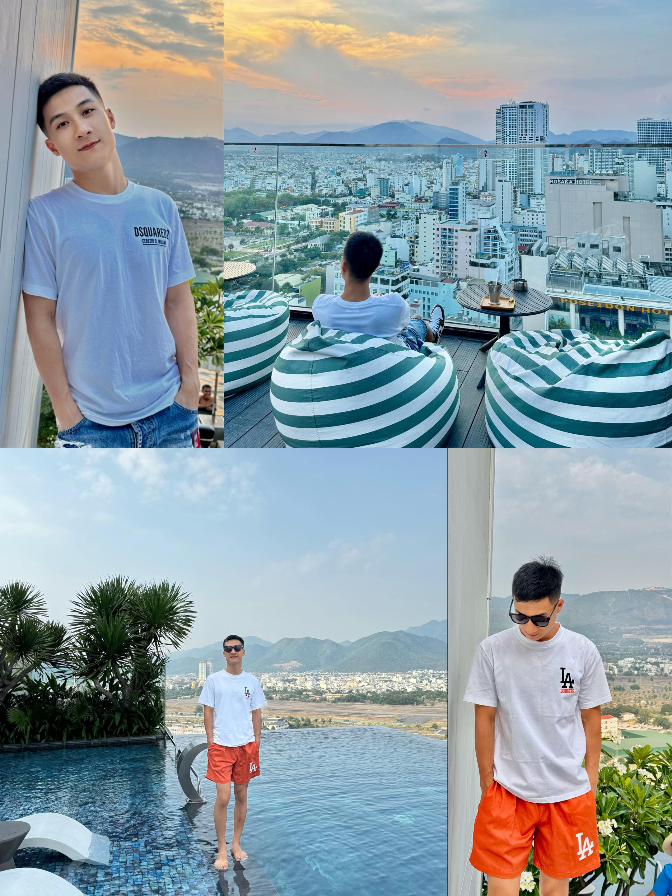 @VietDung6862