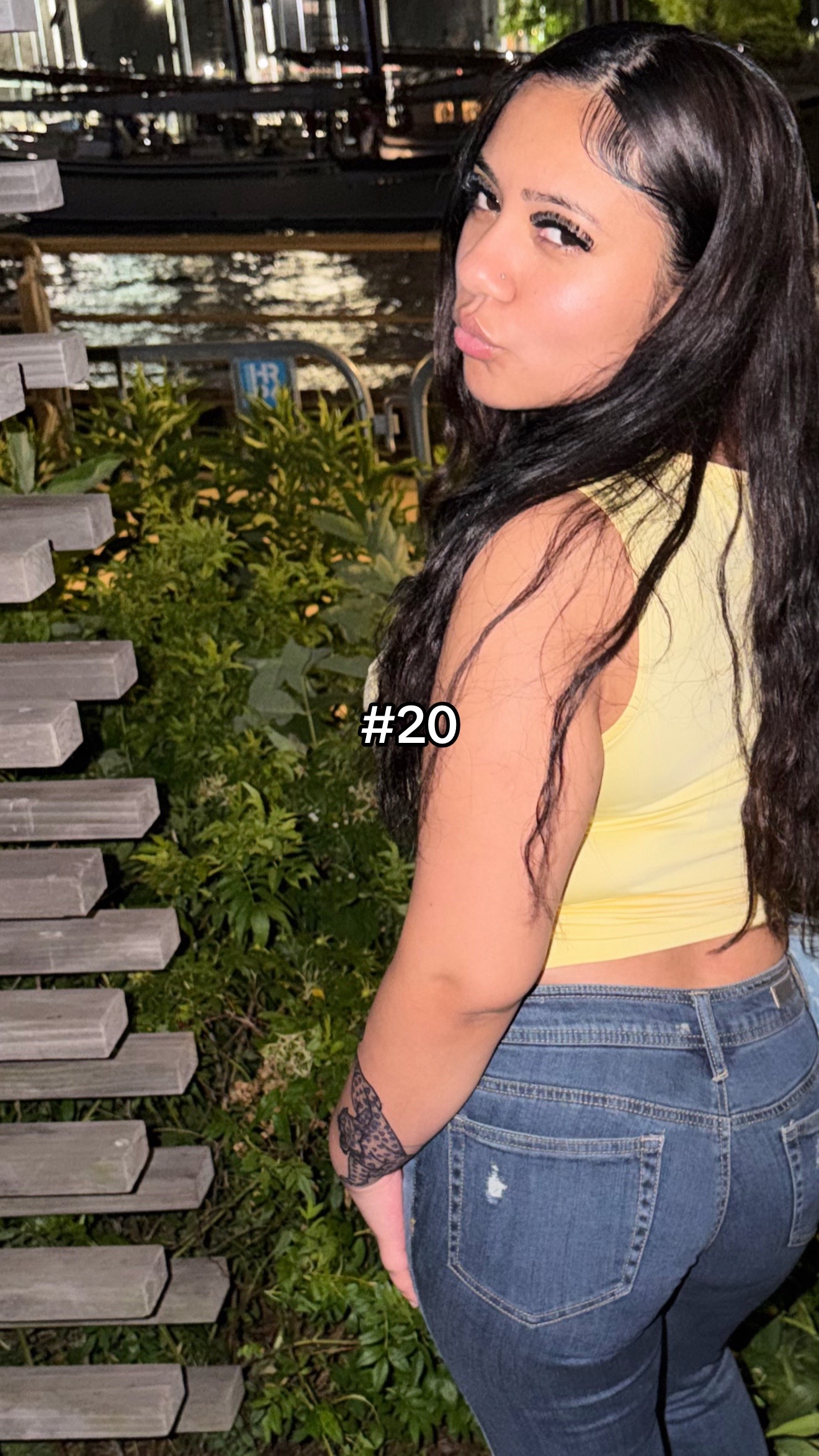 @keepupwithevee