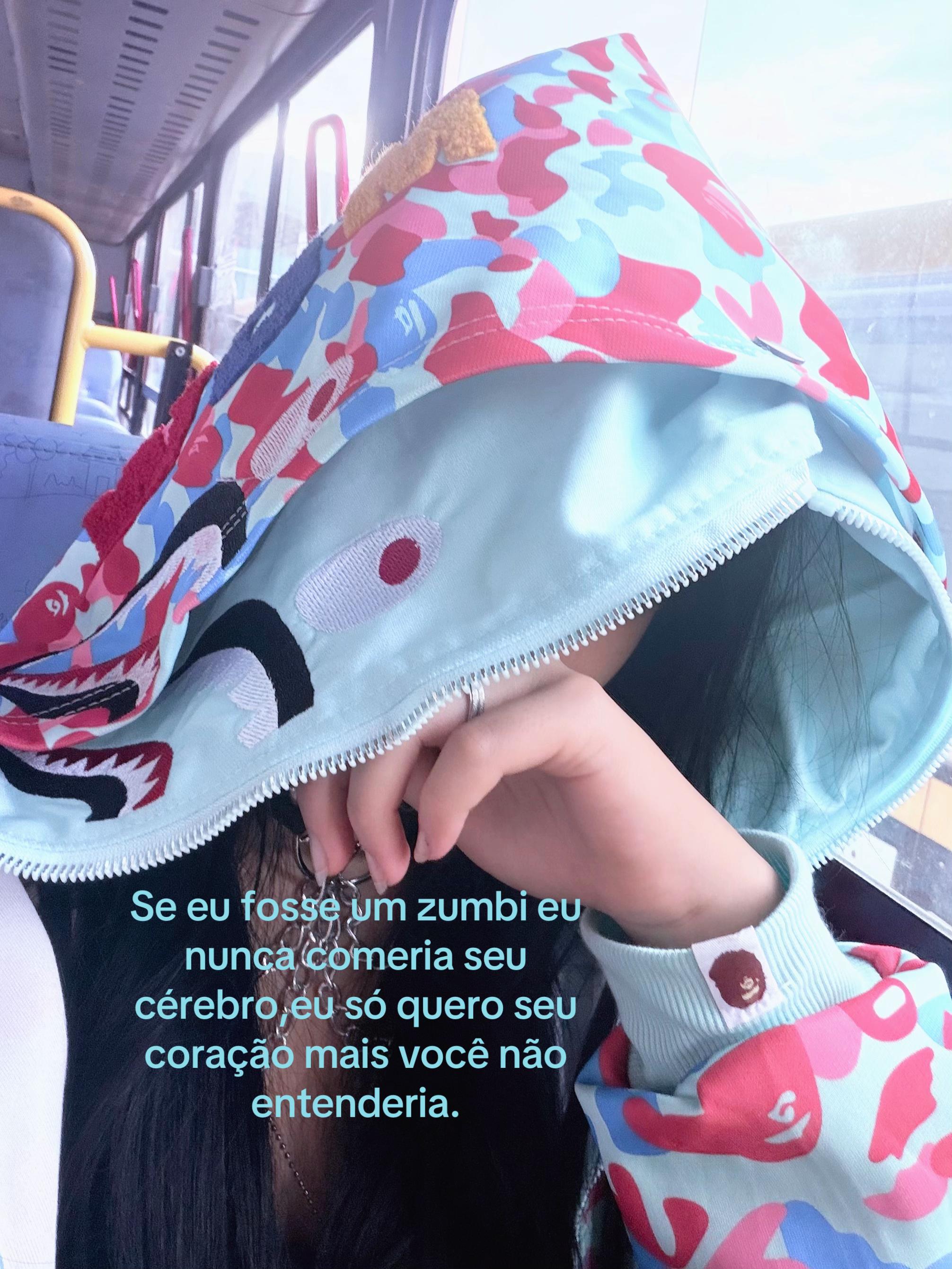 @༒︎ Mᥲ᥎&iota;z&iota;ᥒhᥲ ╋━