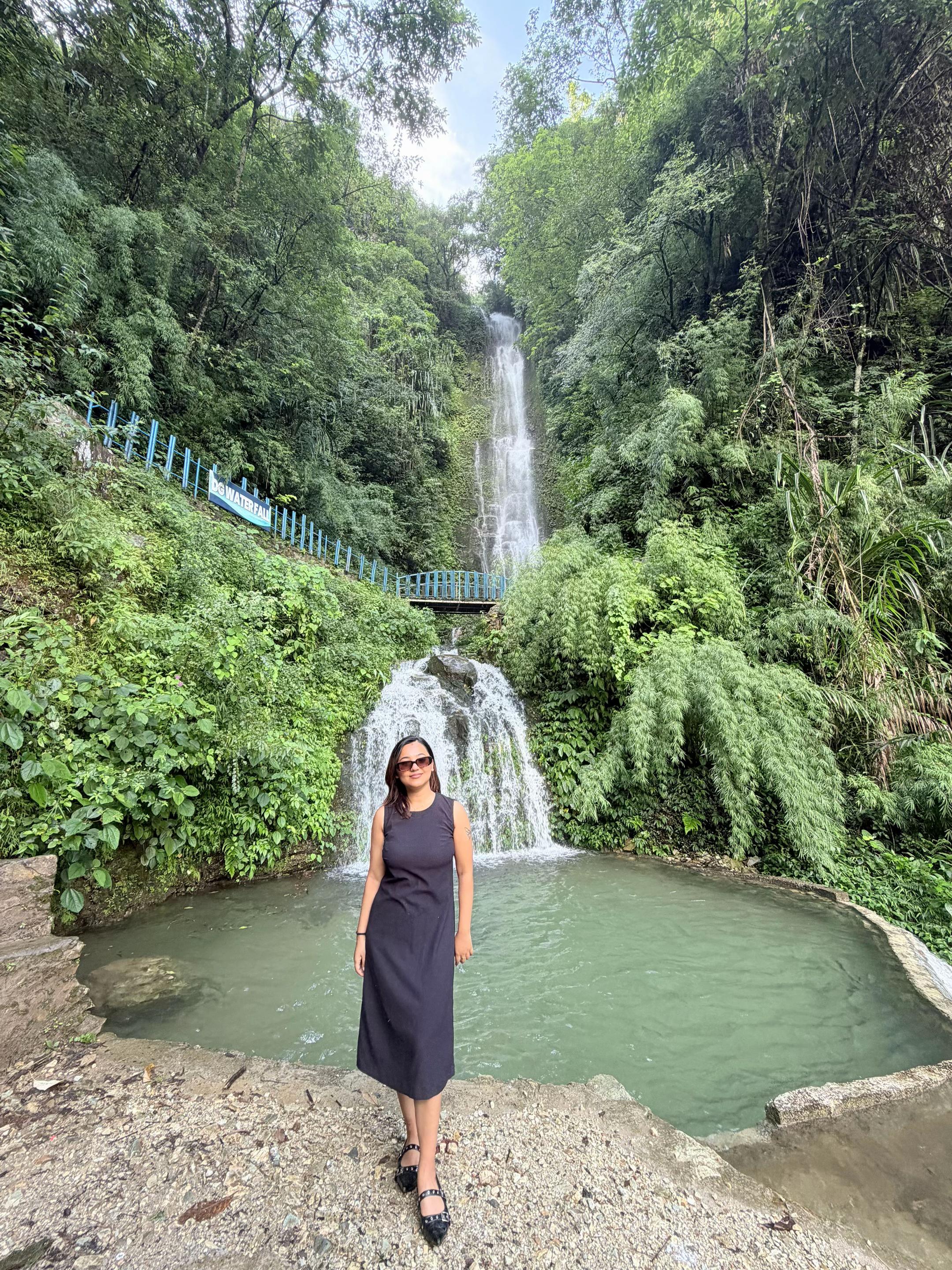 @Smritika Shrestha