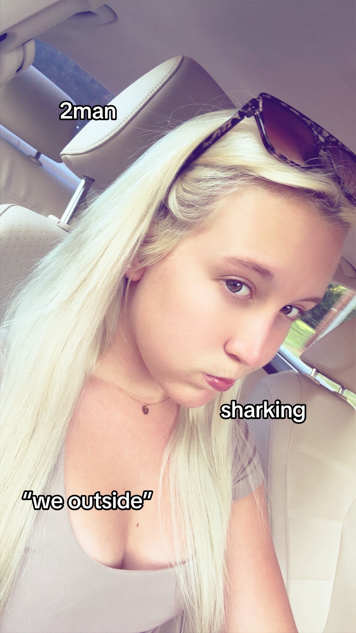 @kk💋‼️🤍