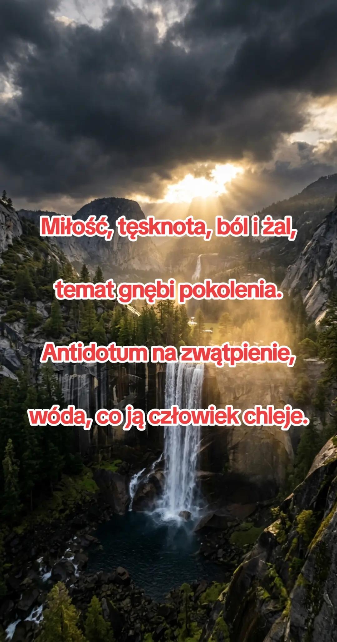 @Poezja Polska