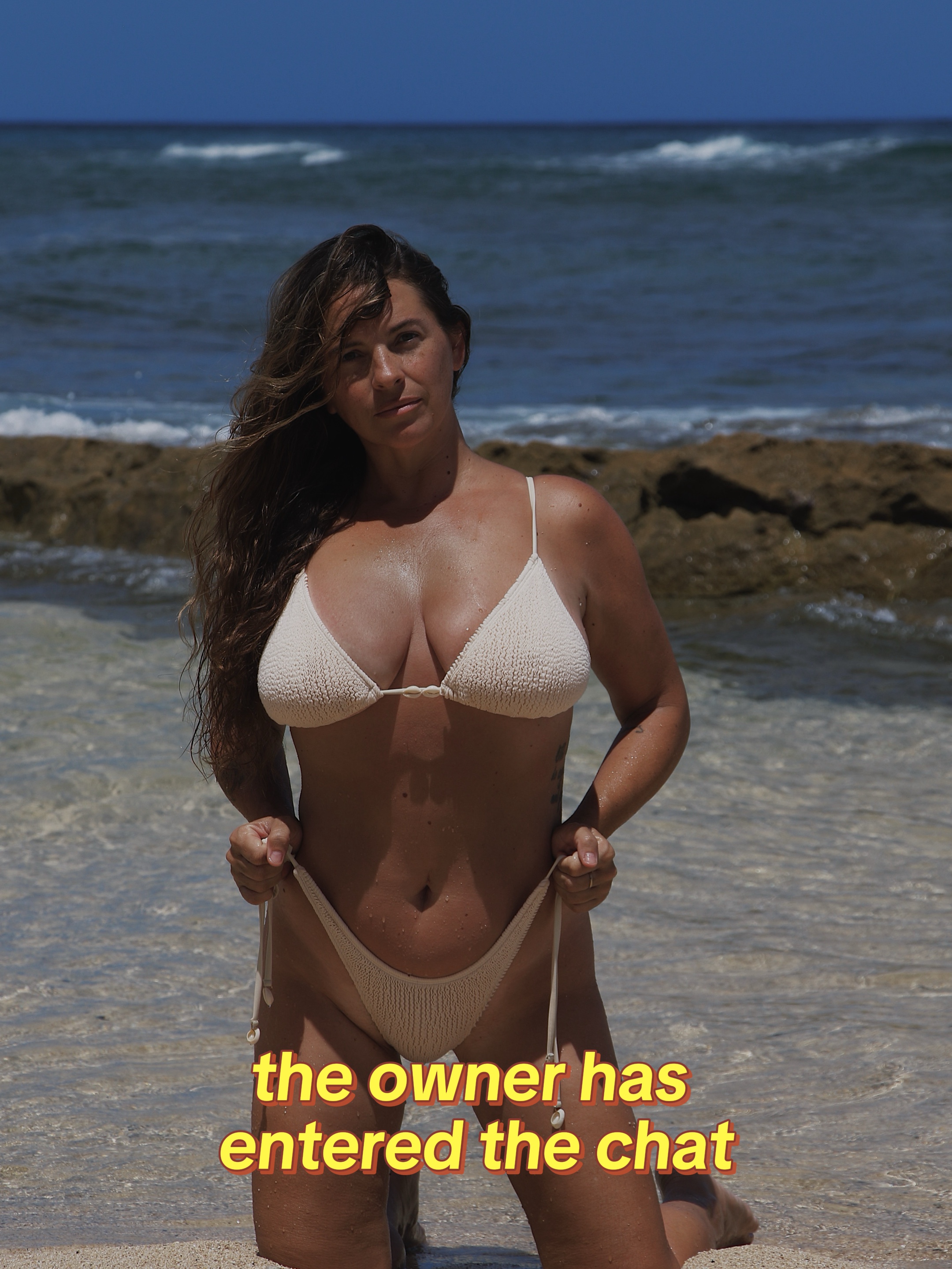 @Shores | Oahu Fragrance House