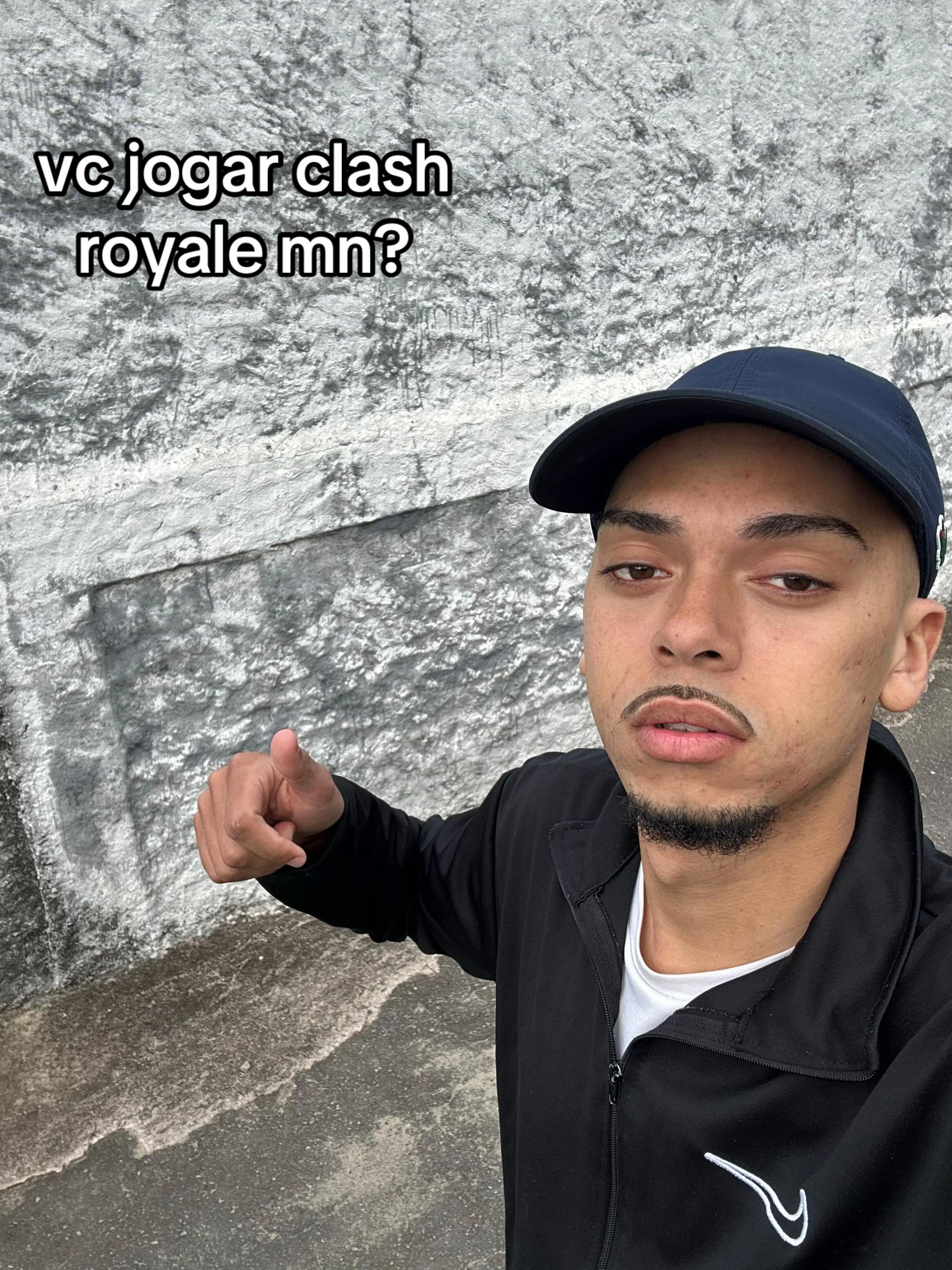 @Kayke Cardoso