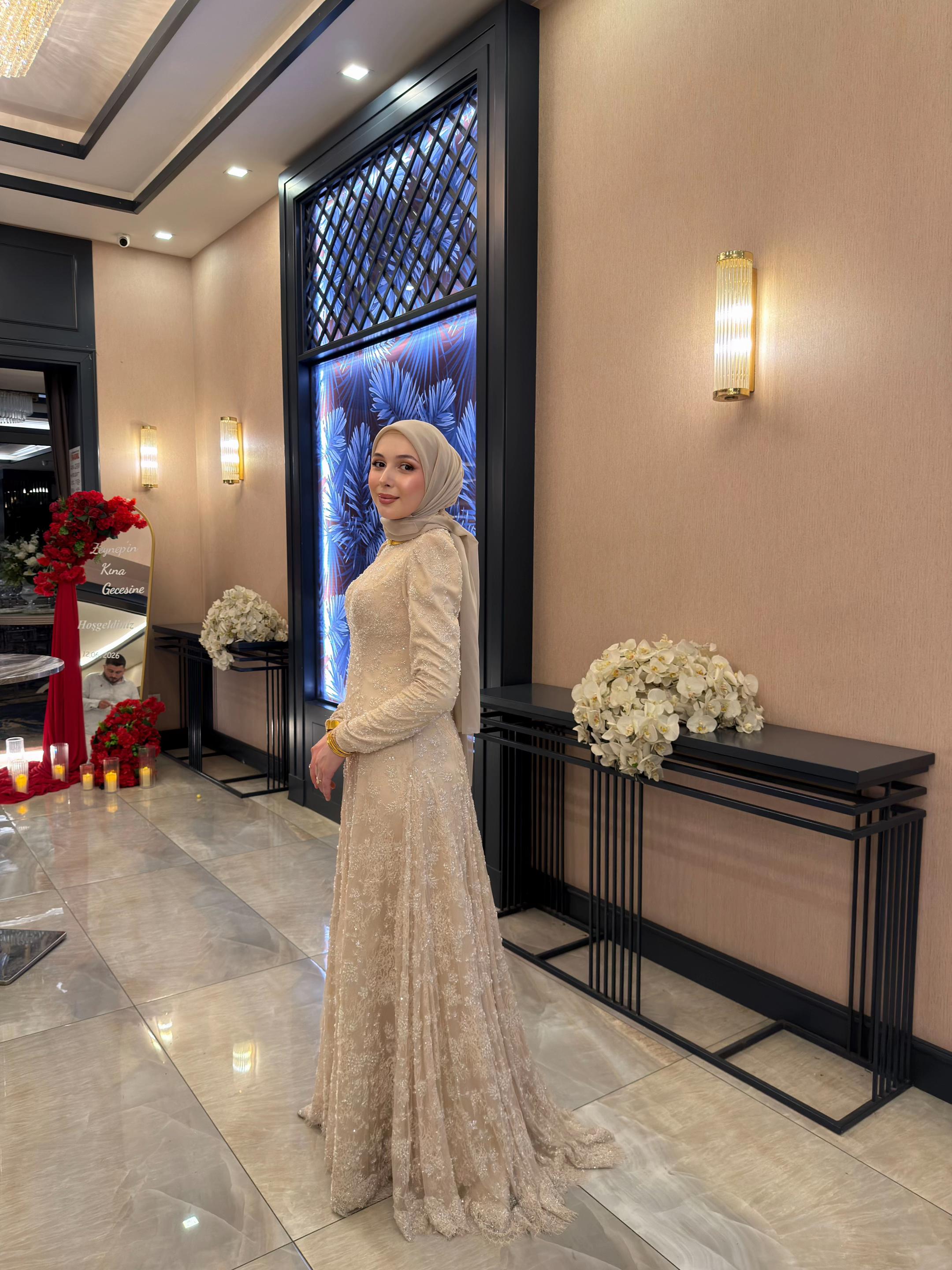 @Büşra