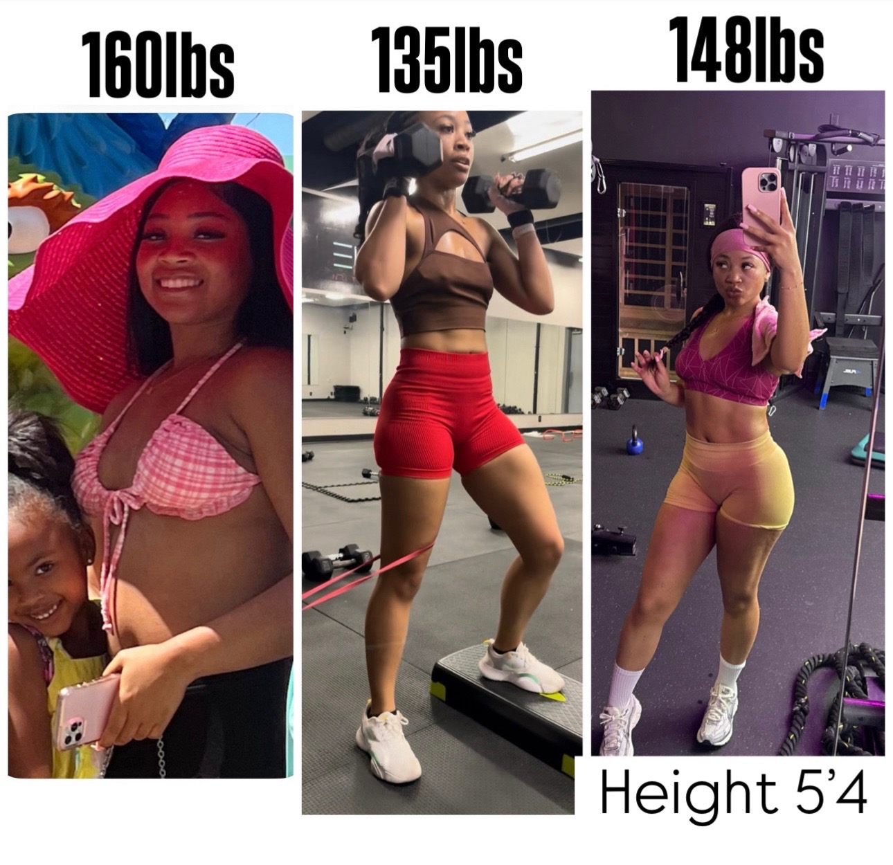 @Aiyana Keys