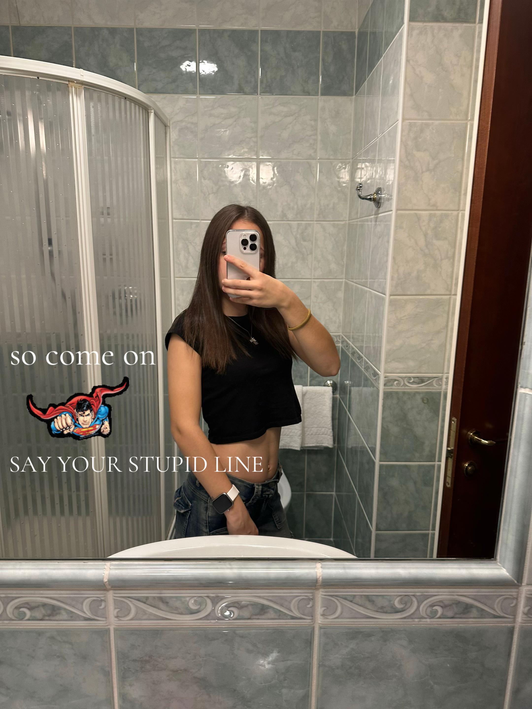 @LM