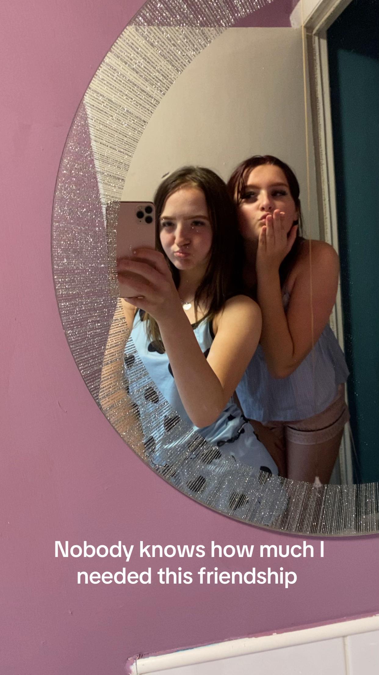 @.