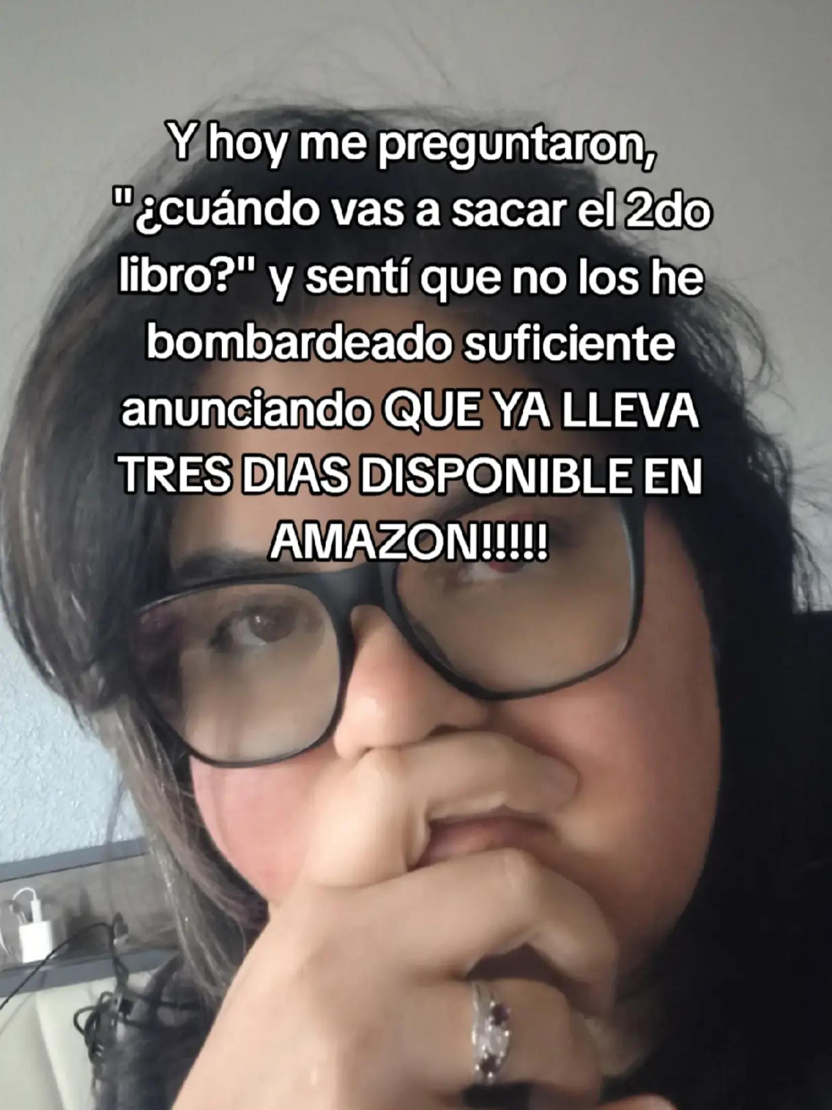 @JerryRM