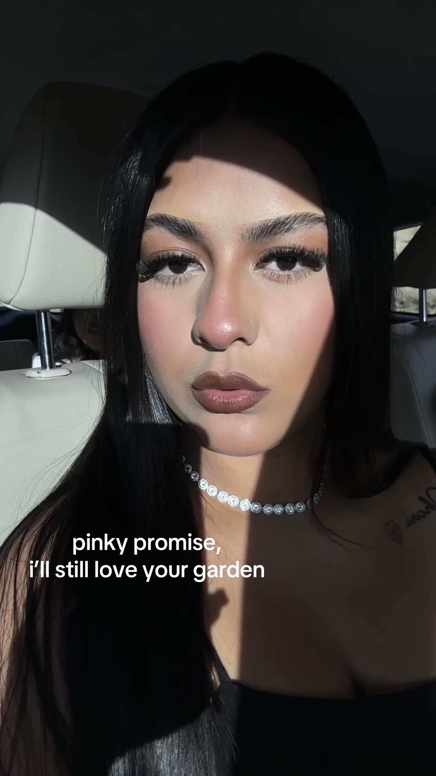 @sofi