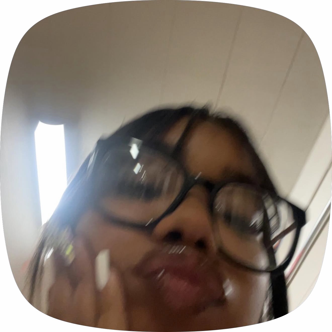 @🌷.