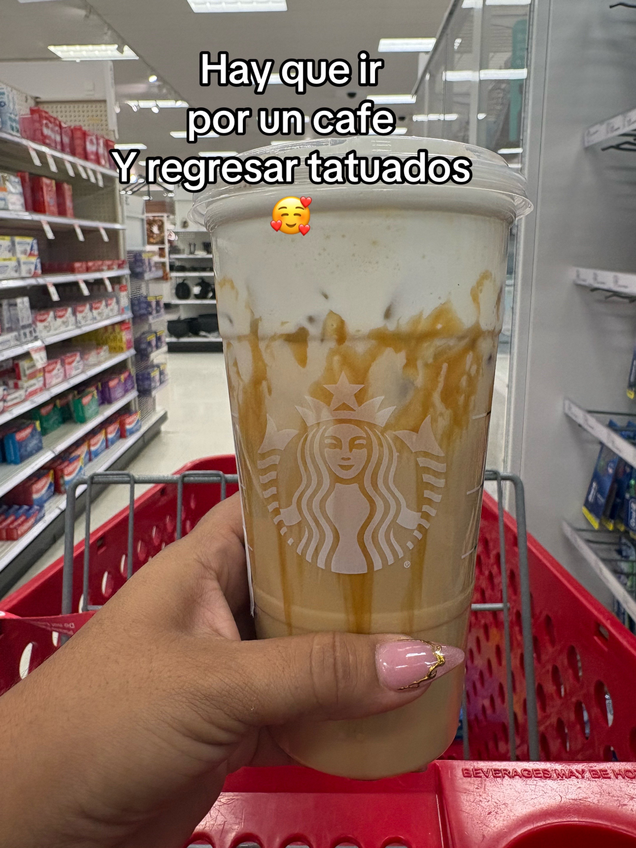 @Yaheli Loera