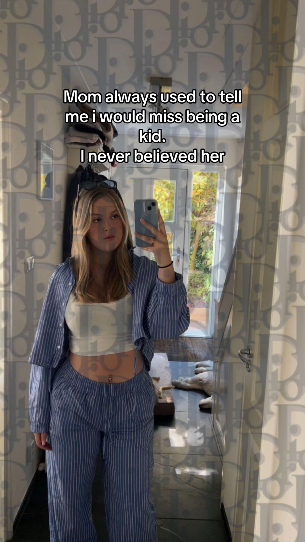 @sophievanhooijdonk2