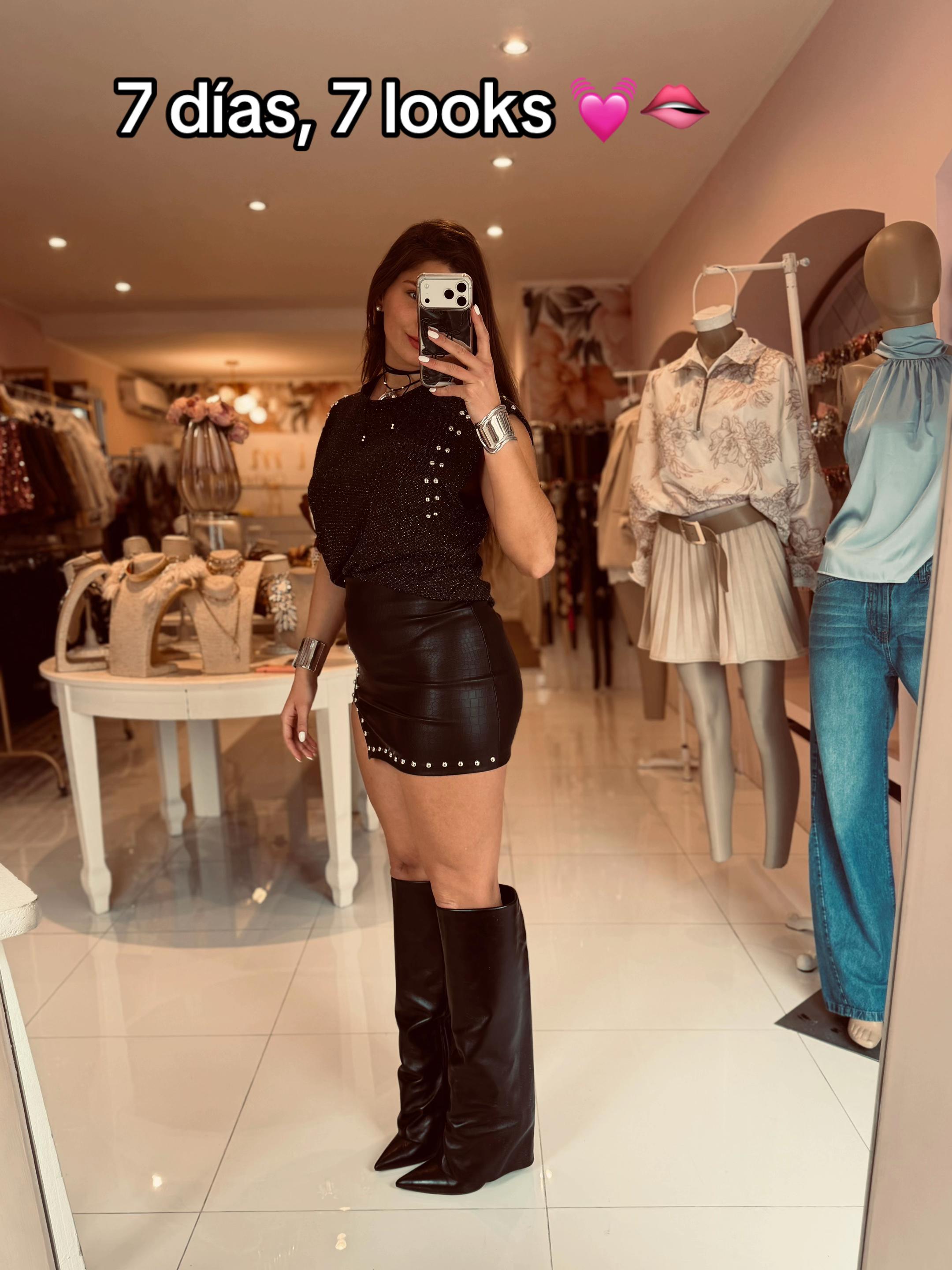 @Mimi🌸✨