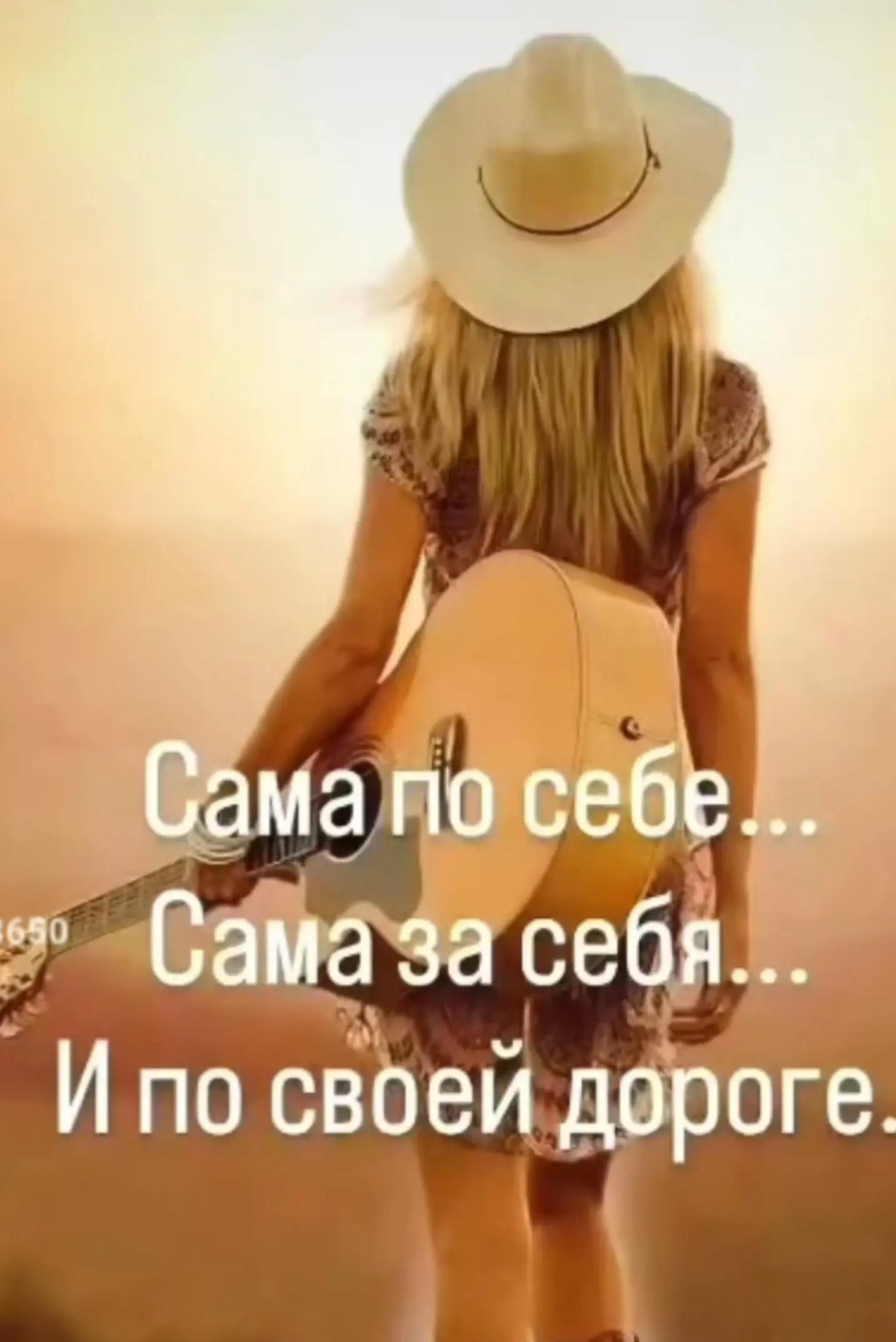 @Аллах все видить