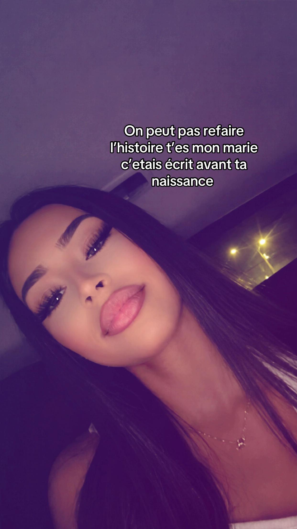 @MSK