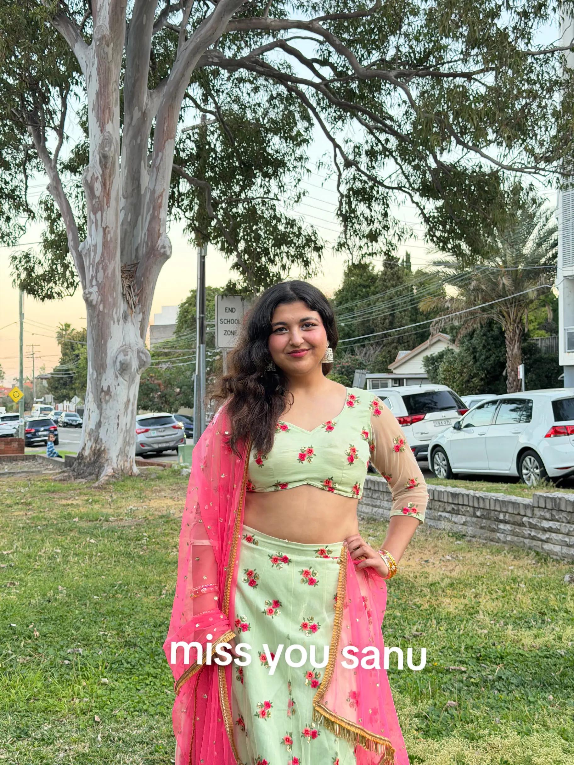 @dipa Neupane