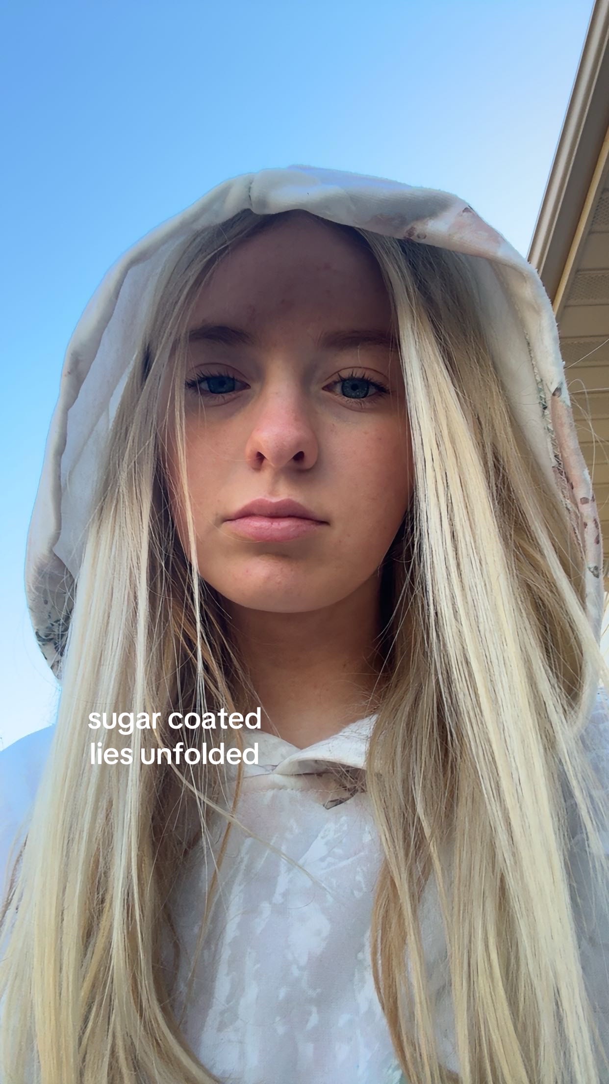 @a <3