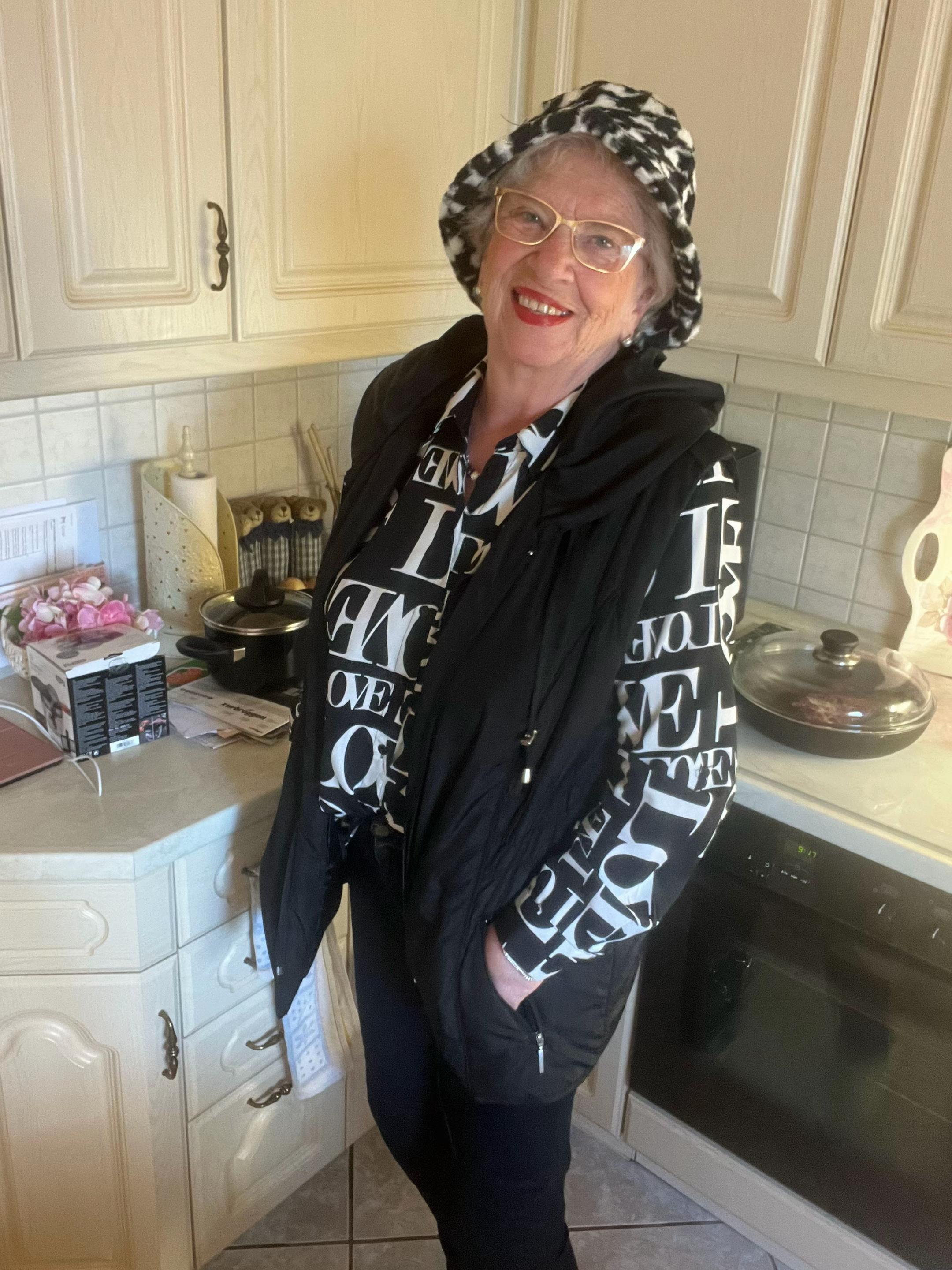 @coole.oma1