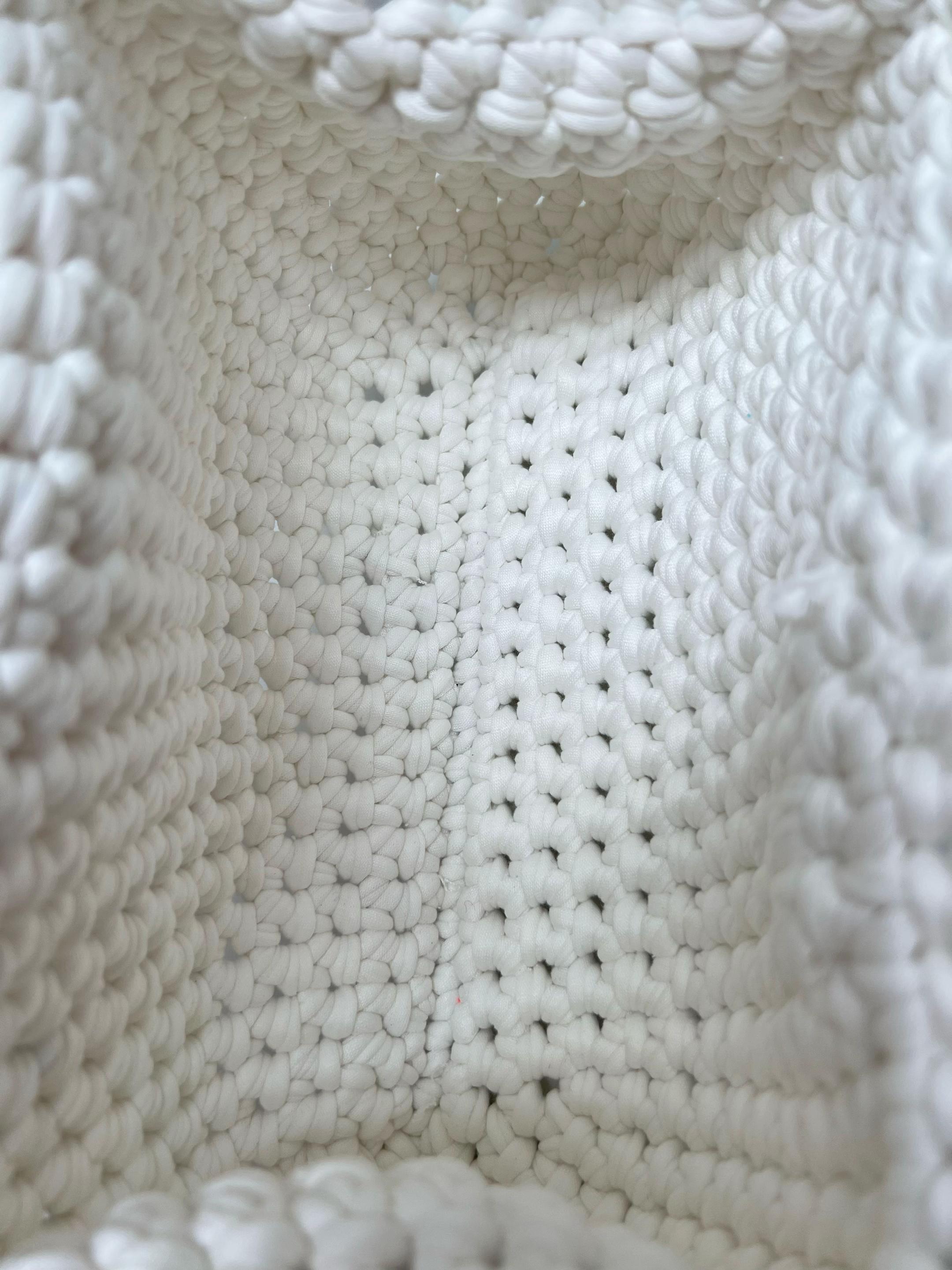 @EffeCreations🧵