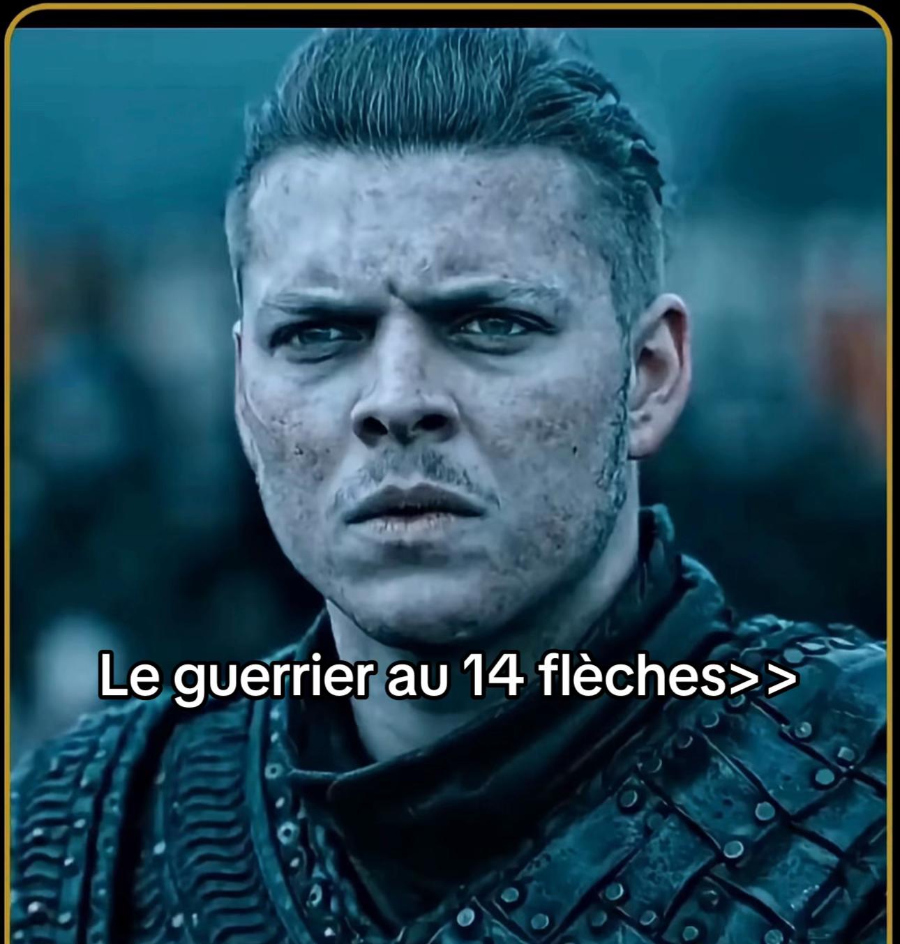 @le a🔥🥷🔵⚪1️⃣3️⃣
