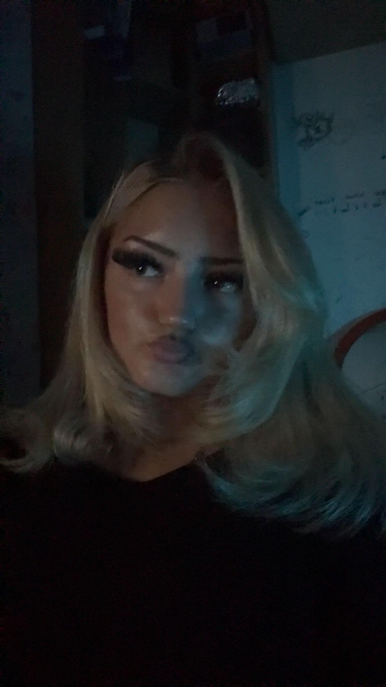 @ׁ↻Ӏ&igrave;օ འօʂҽ ꯱ׁׅ֒&weierp;ɑׁׅ֮ ꩇׁׅ݊ ⋆˚꩜｡