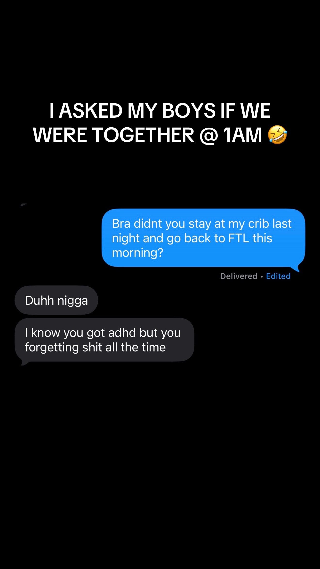 @Big Kay ♟️