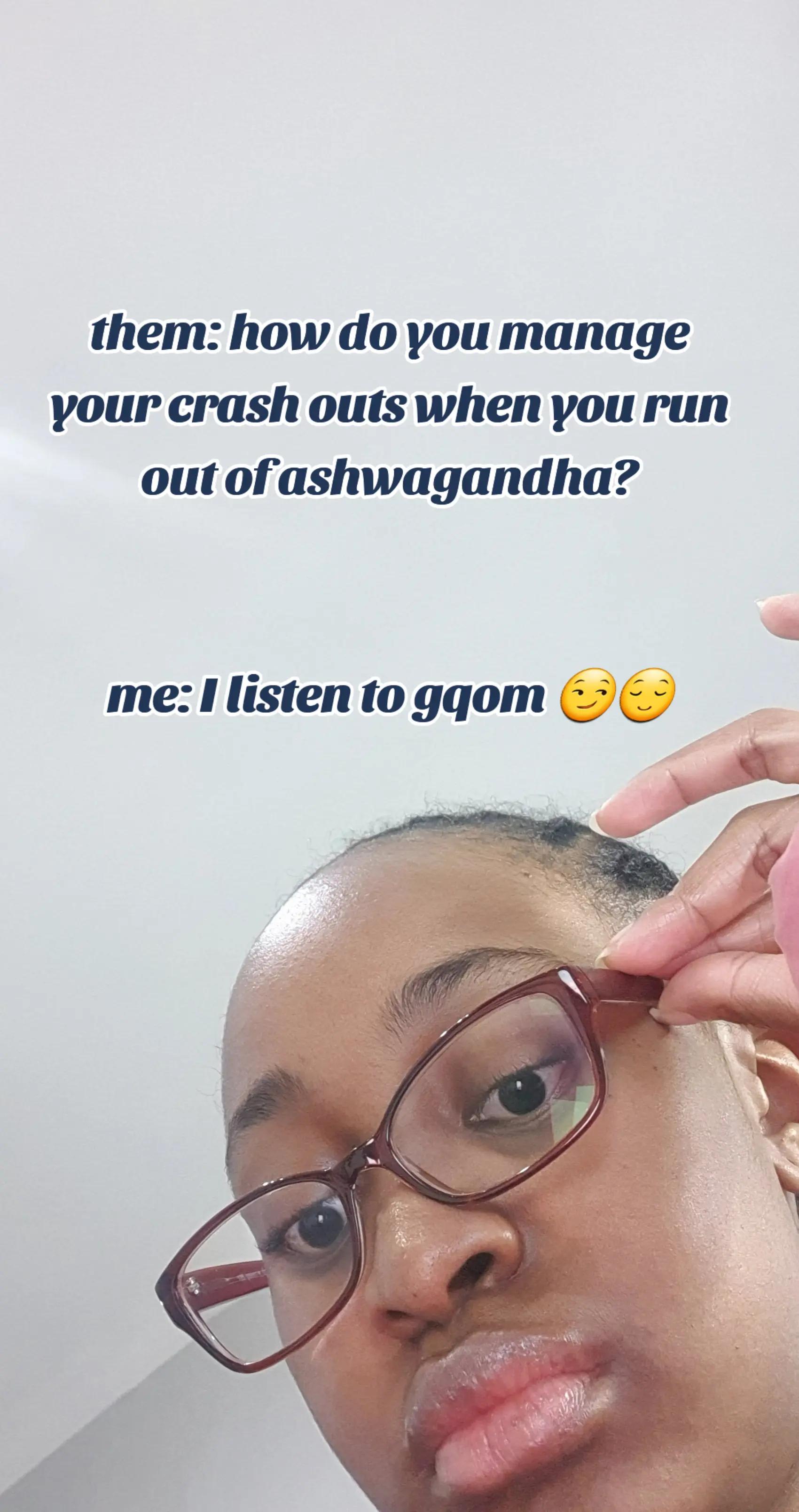 @MaShamase omuhle 🎀✨️